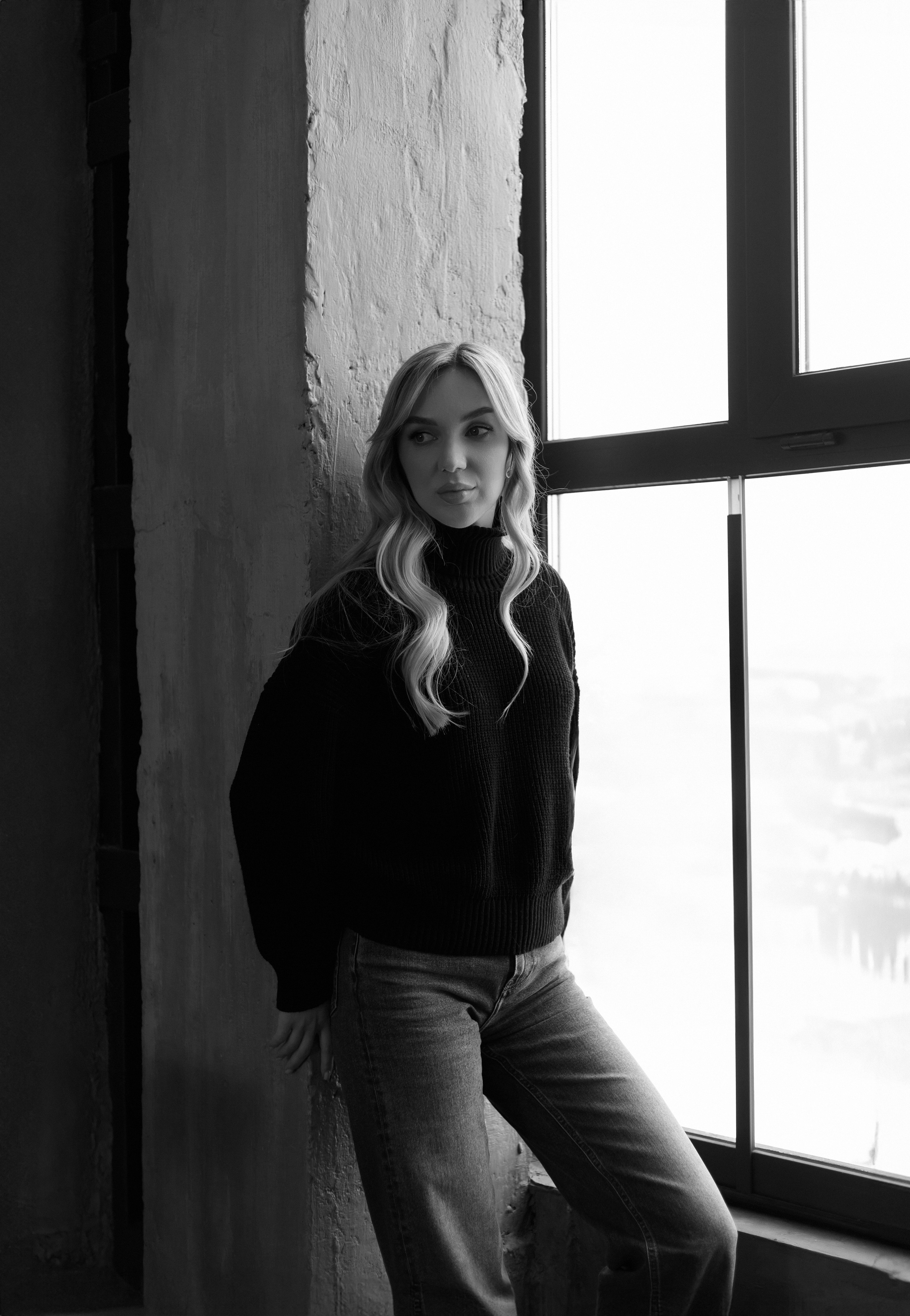 Марина. Весільний та сімейний фотограф у Харкові Ткаченко Світлана