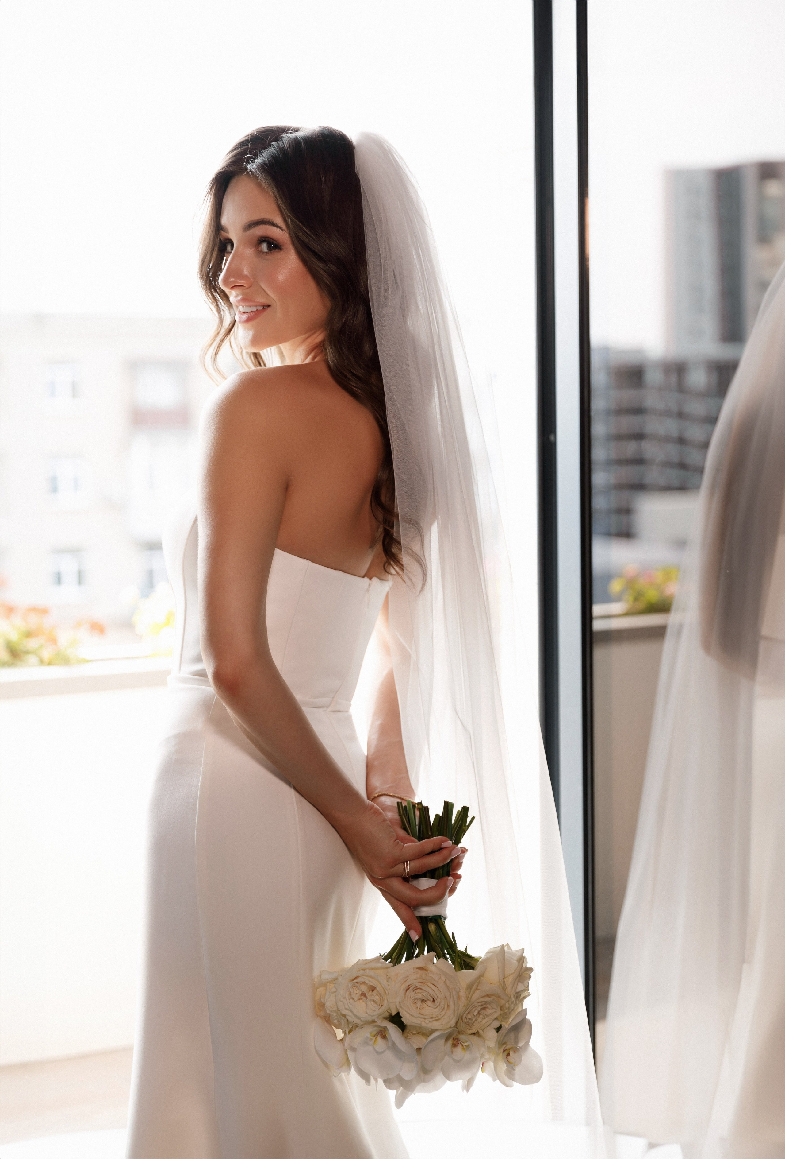 Катерина & Роман. Весільний та сімейний фотограф у Харкові Ткаченко Світлана