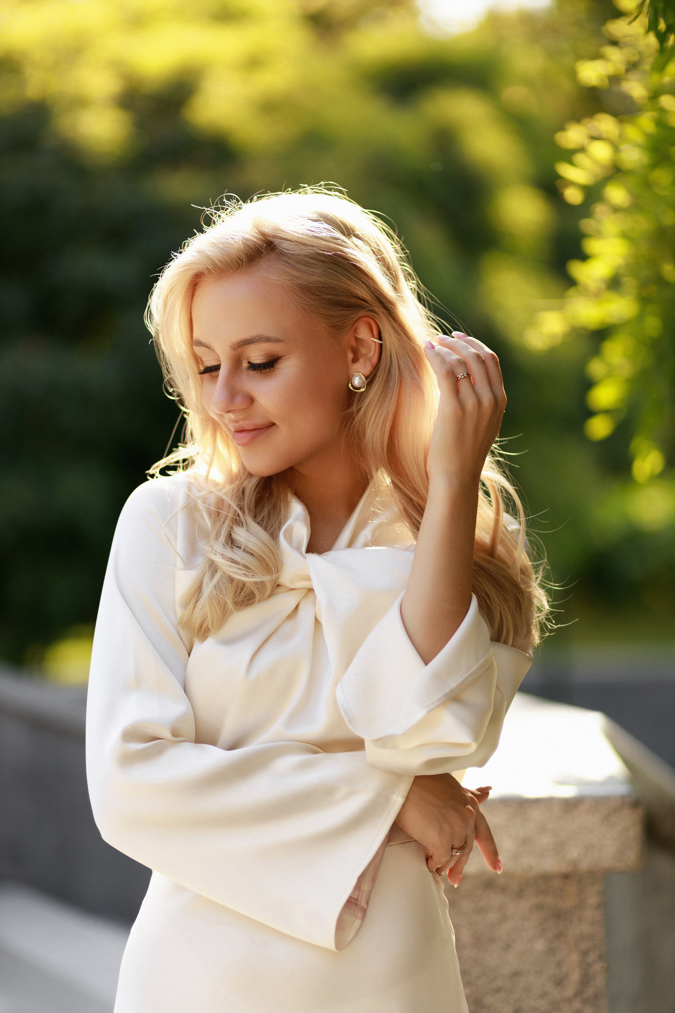 Дар’я & Артур. Весільний та сімейний фотограф у Харкові Ткаченко Світлана