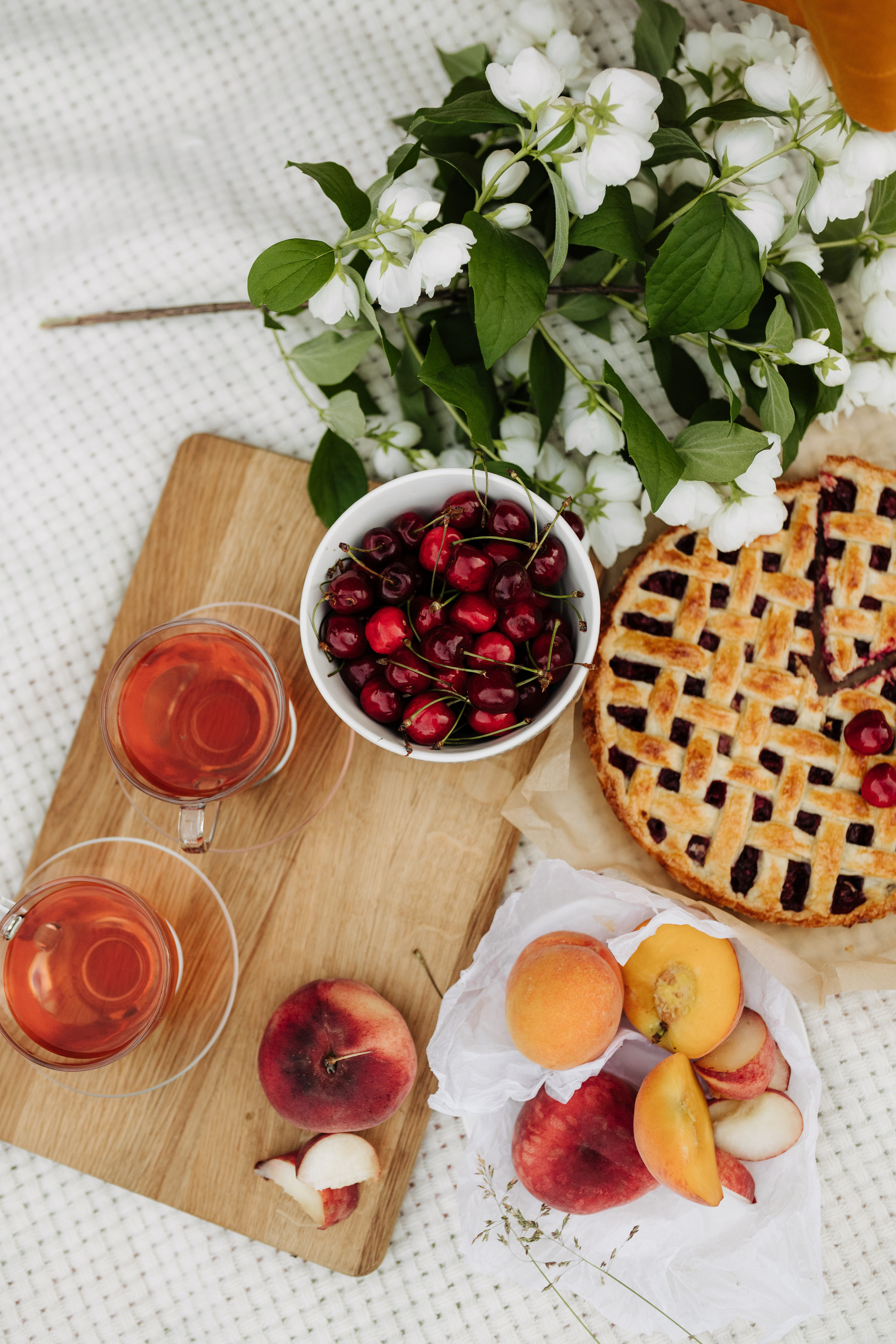 Катя & Рома & Аліса. Весільний та сімейний фотограф у Харкові Ткаченко Світлана