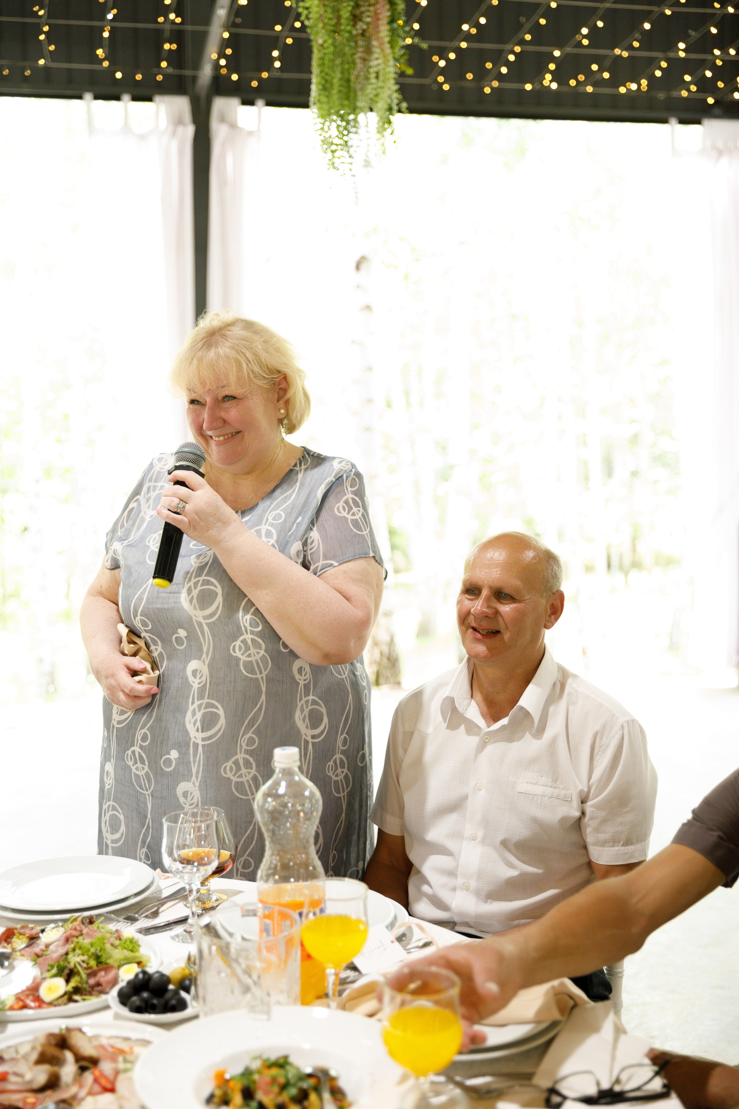 Аліна & Сергій. Весільний та сімейний фотограф у Харкові Ткаченко Світлана