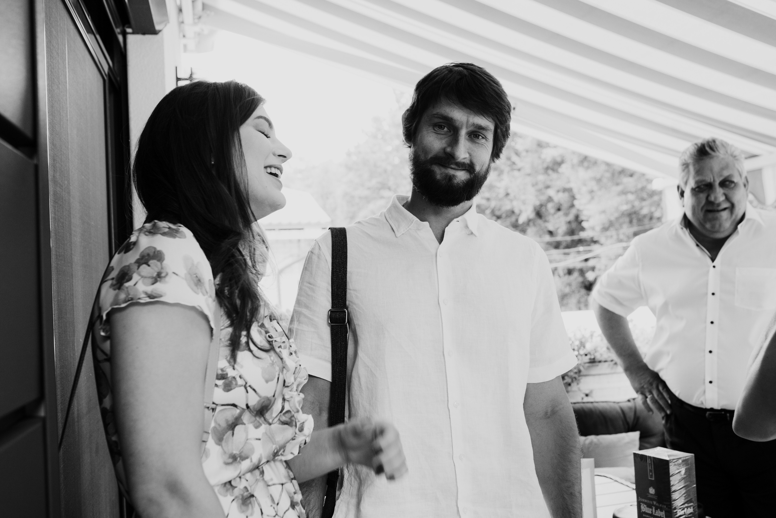 Христина & Стас. Весільний та сімейний фотограф у Харкові Ткаченко Світлана