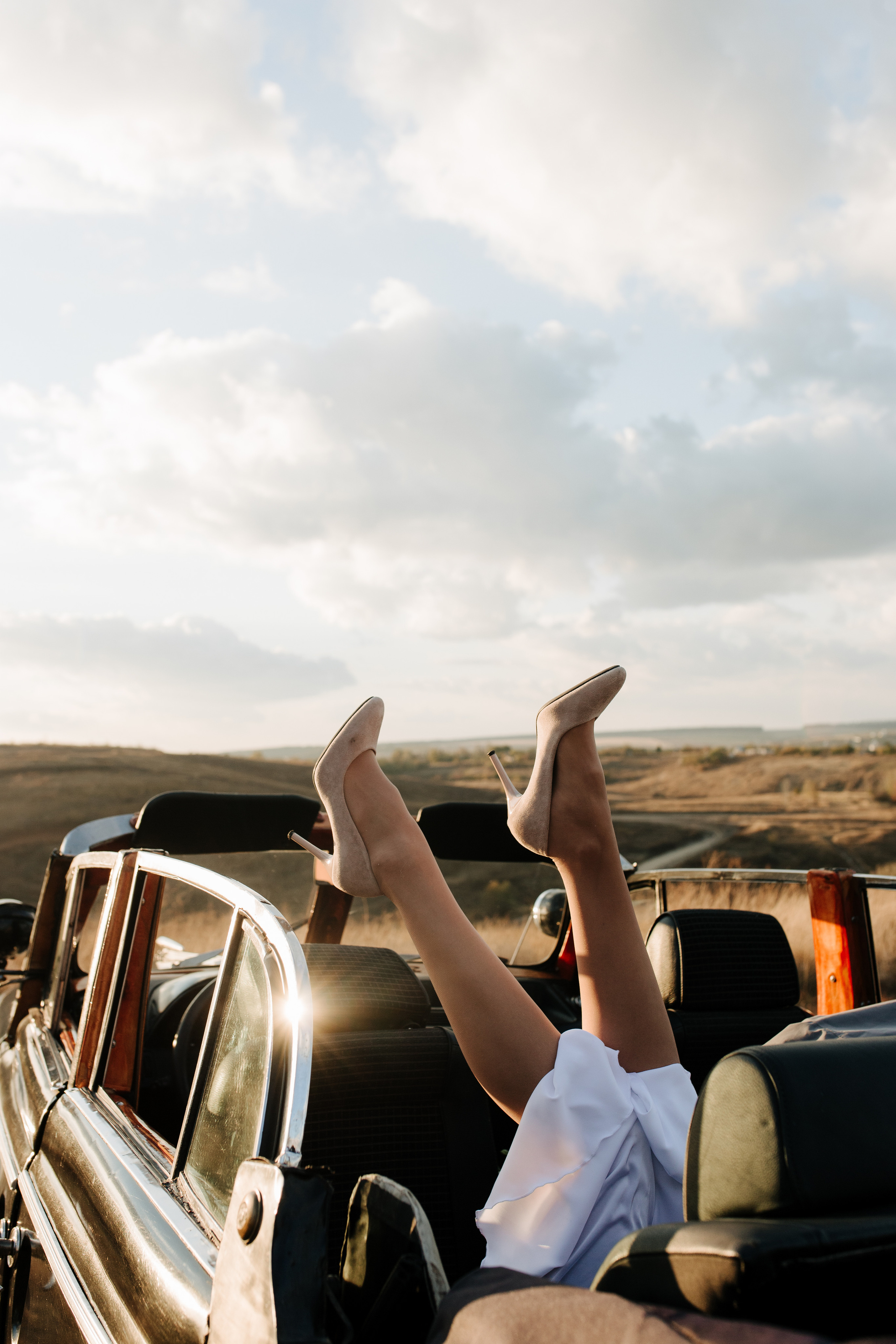 Катерина & Олексій. Весільний та сімейний фотограф у Харкові Ткаченко Світлана