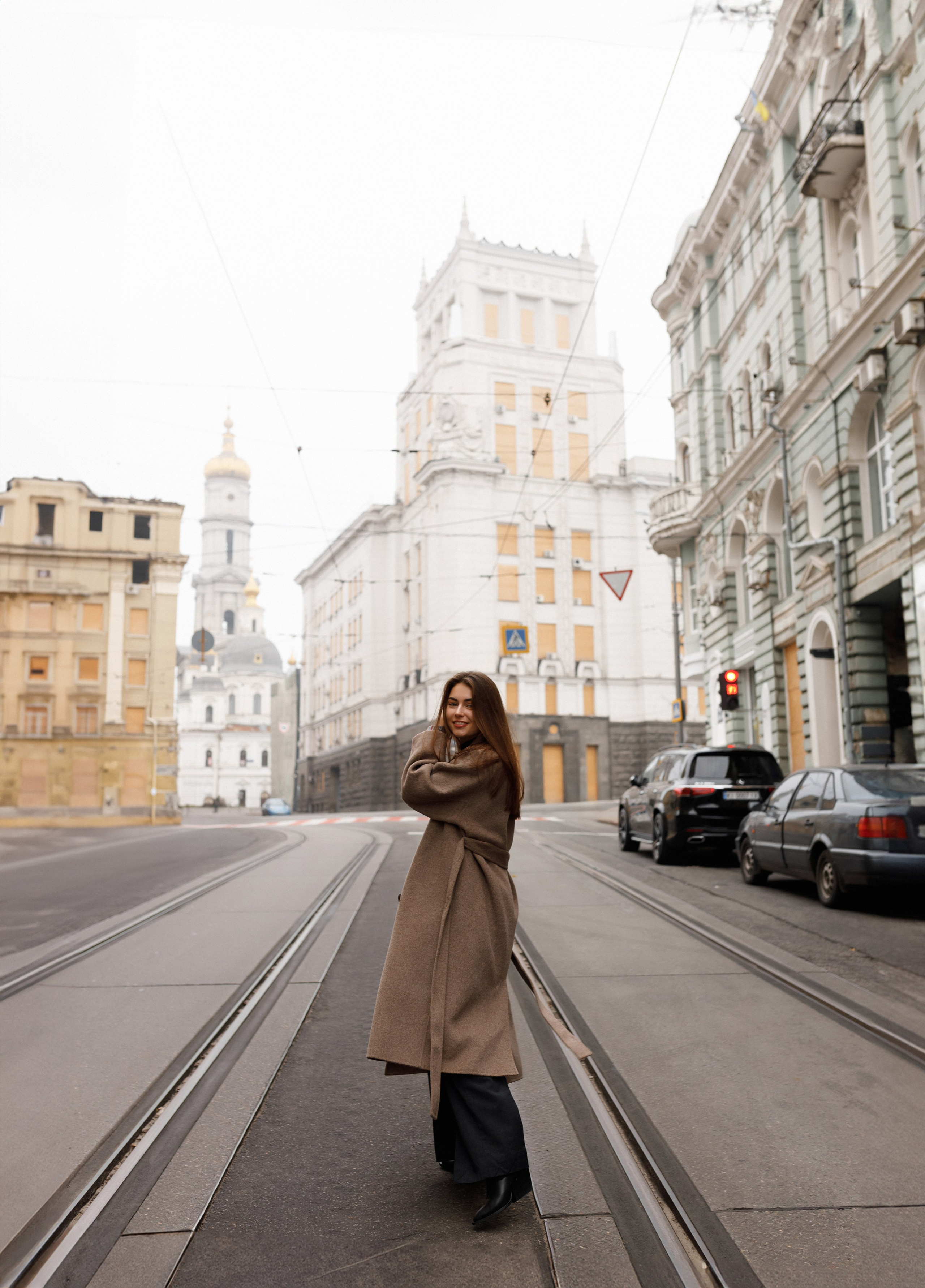 Ірина. Весільний та сімейний фотограф у Харкові Ткаченко Світлана