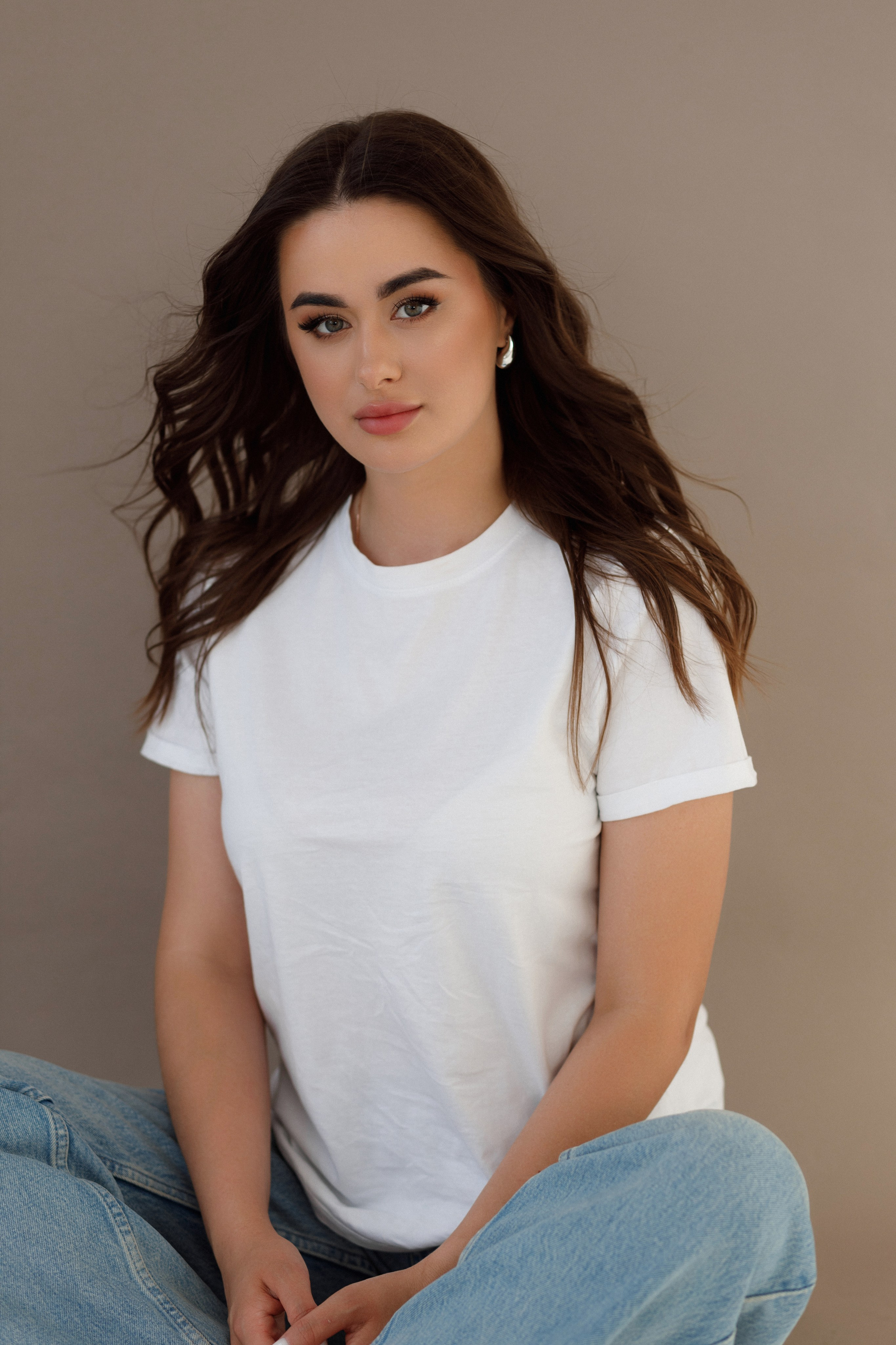 Іра & Андрій. Весільний та сімейний фотограф у Харкові Ткаченко Світлана