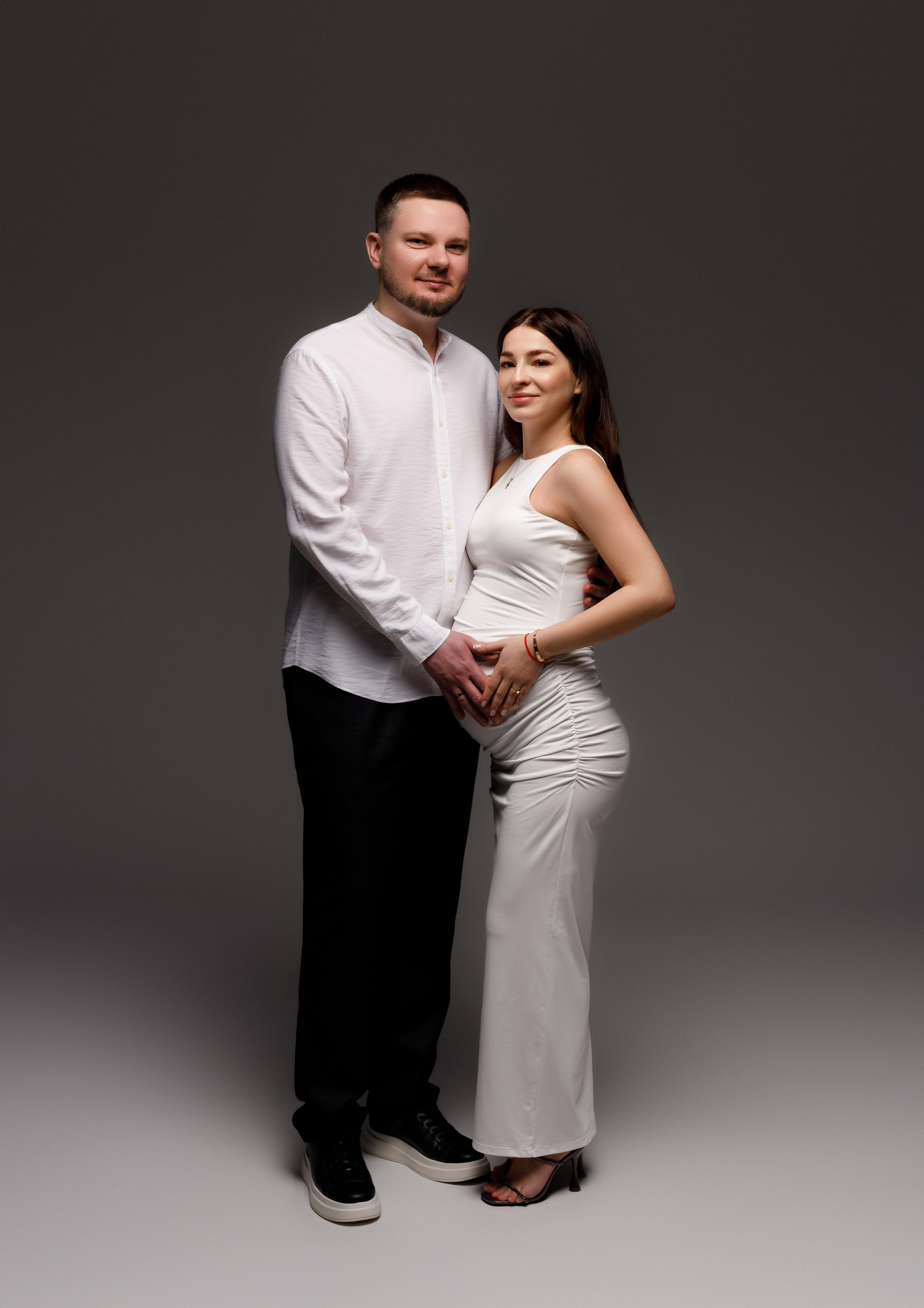 Дар’я & Артур. Весільний та сімейний фотограф у Харкові Ткаченко Світлана