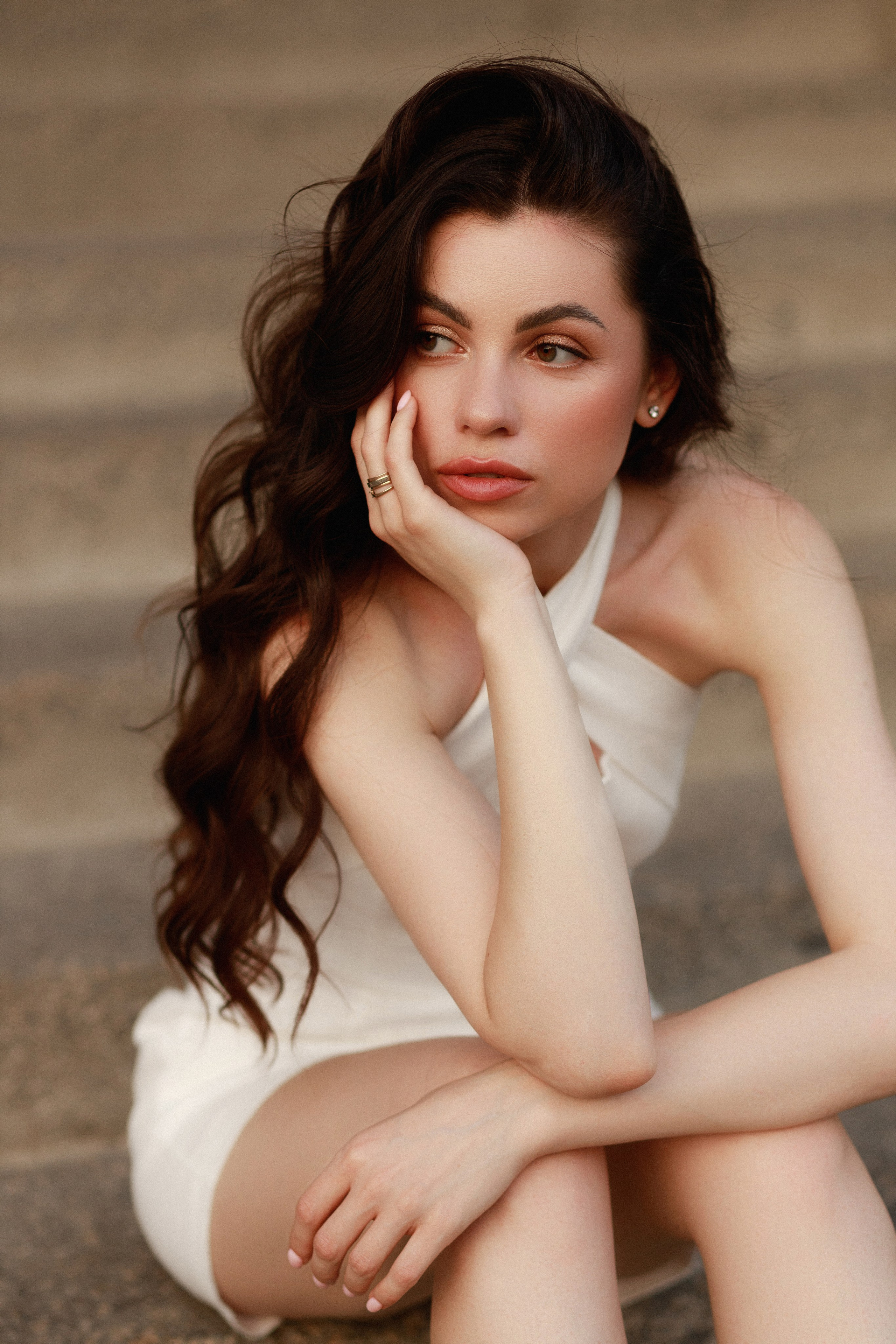 Анна. Весільний та сімейний фотограф у Харкові Ткаченко Світлана