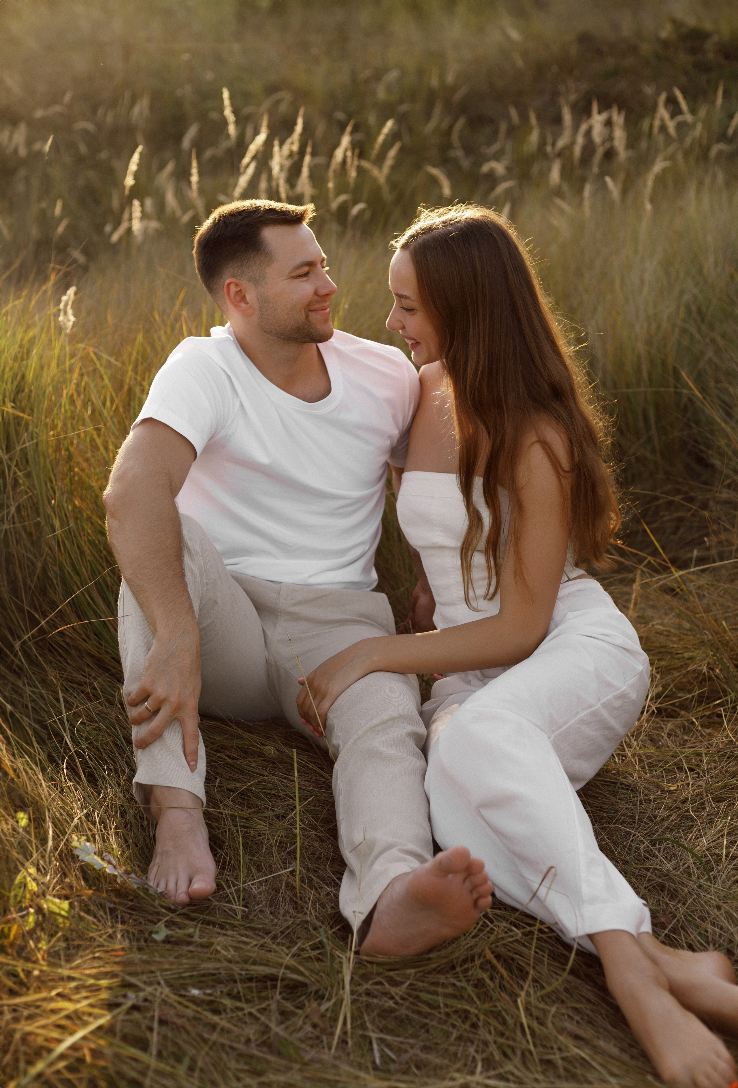 Влада & Кирил. Весільний та сімейний фотограф у Харкові Ткаченко Світлана