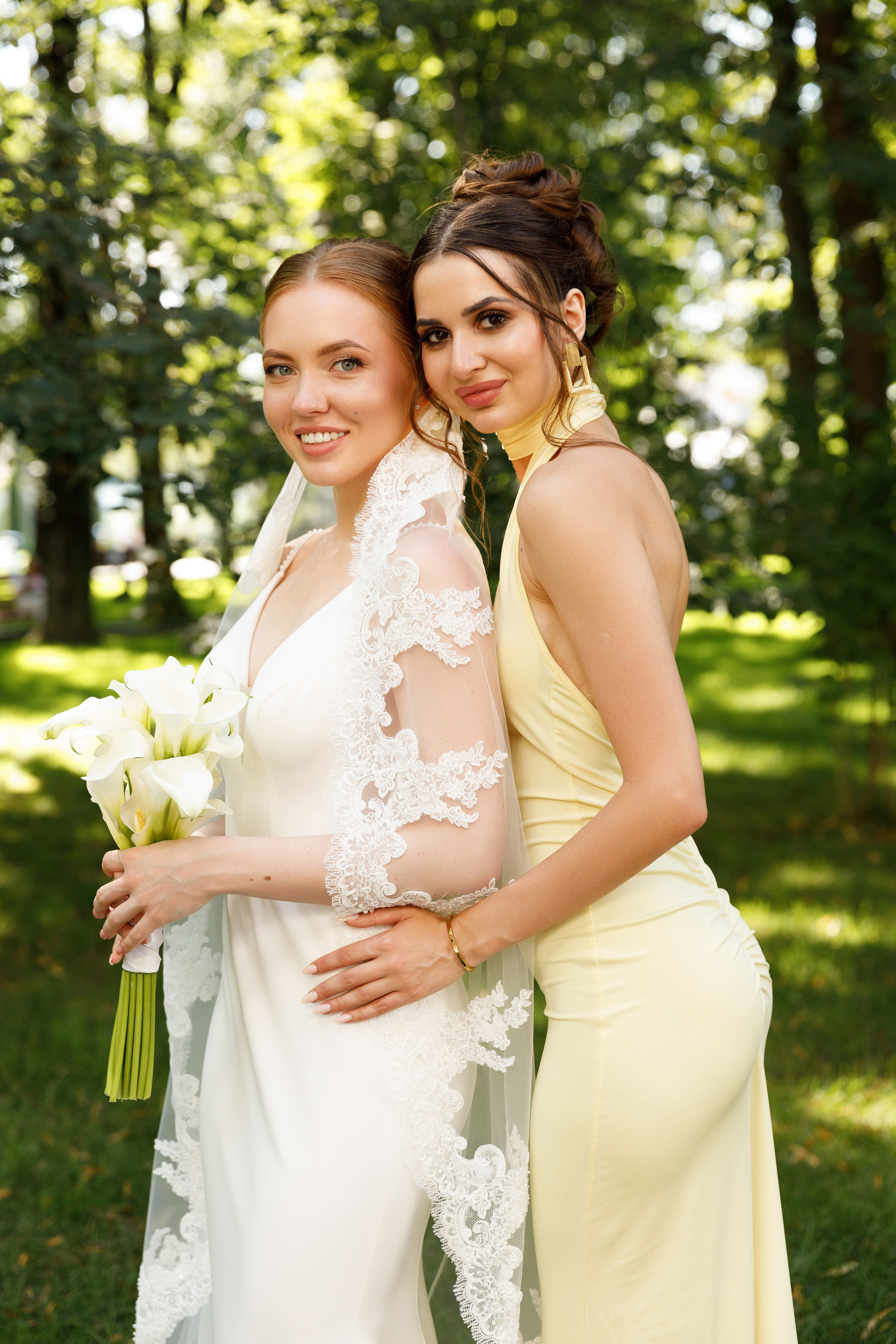 Ірина Денис. Весільний та сімейний фотограф у Харкові Ткаченко Світлана