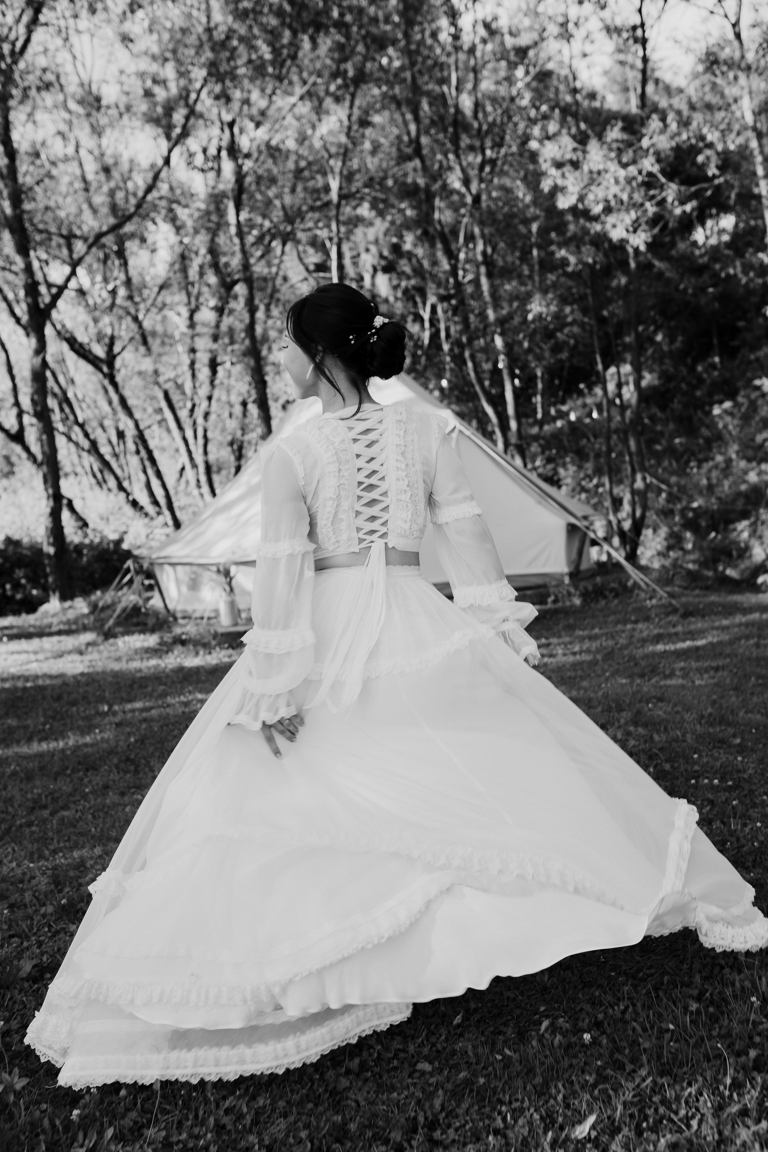 Юлія & Юрій. Весільний та сімейний фотограф у Харкові Ткаченко Світлана