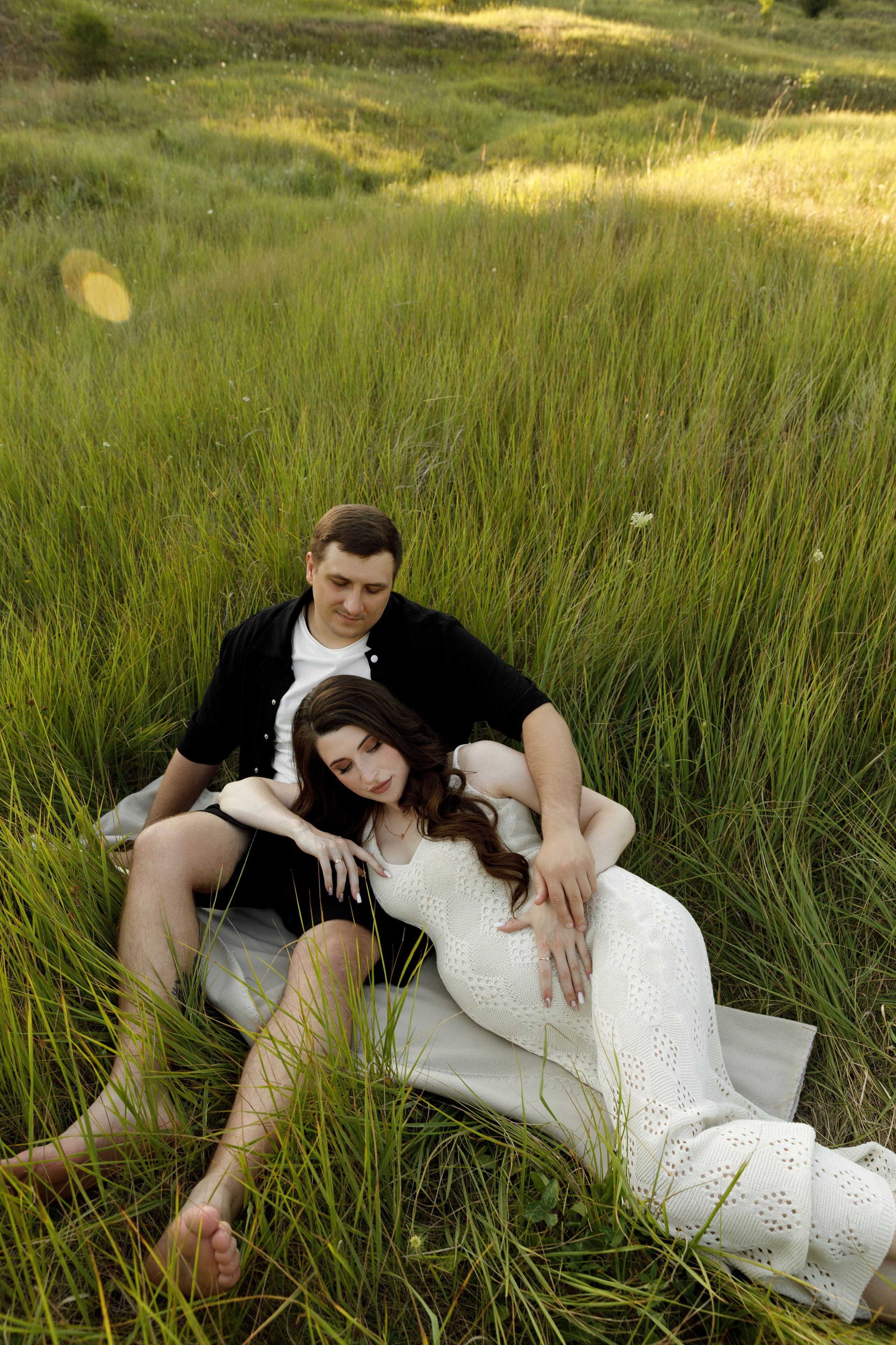 Анастасія & Стас. Весільний та сімейний фотограф у Харкові Ткаченко Світлана