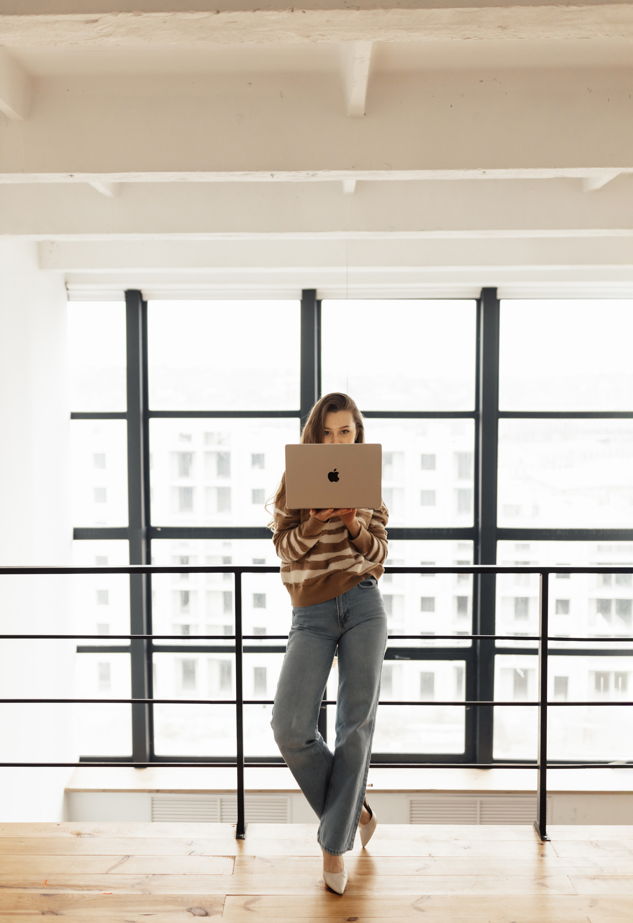 Діана. Весільний та сімейний фотограф у Харкові Ткаченко Світлана