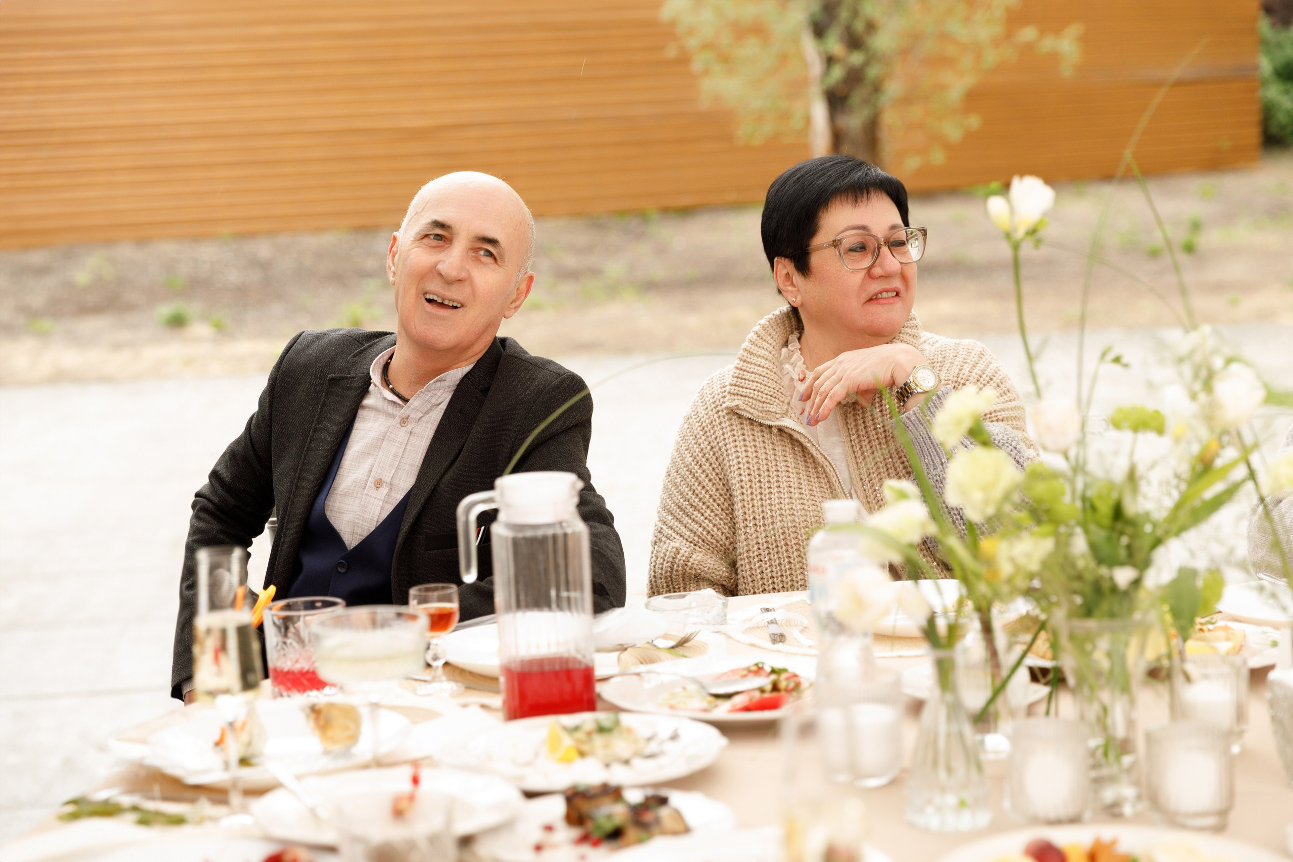 Аліна Костя - Gender party. Весільний та сімейний фотограф у Харкові Ткаченко Світлана