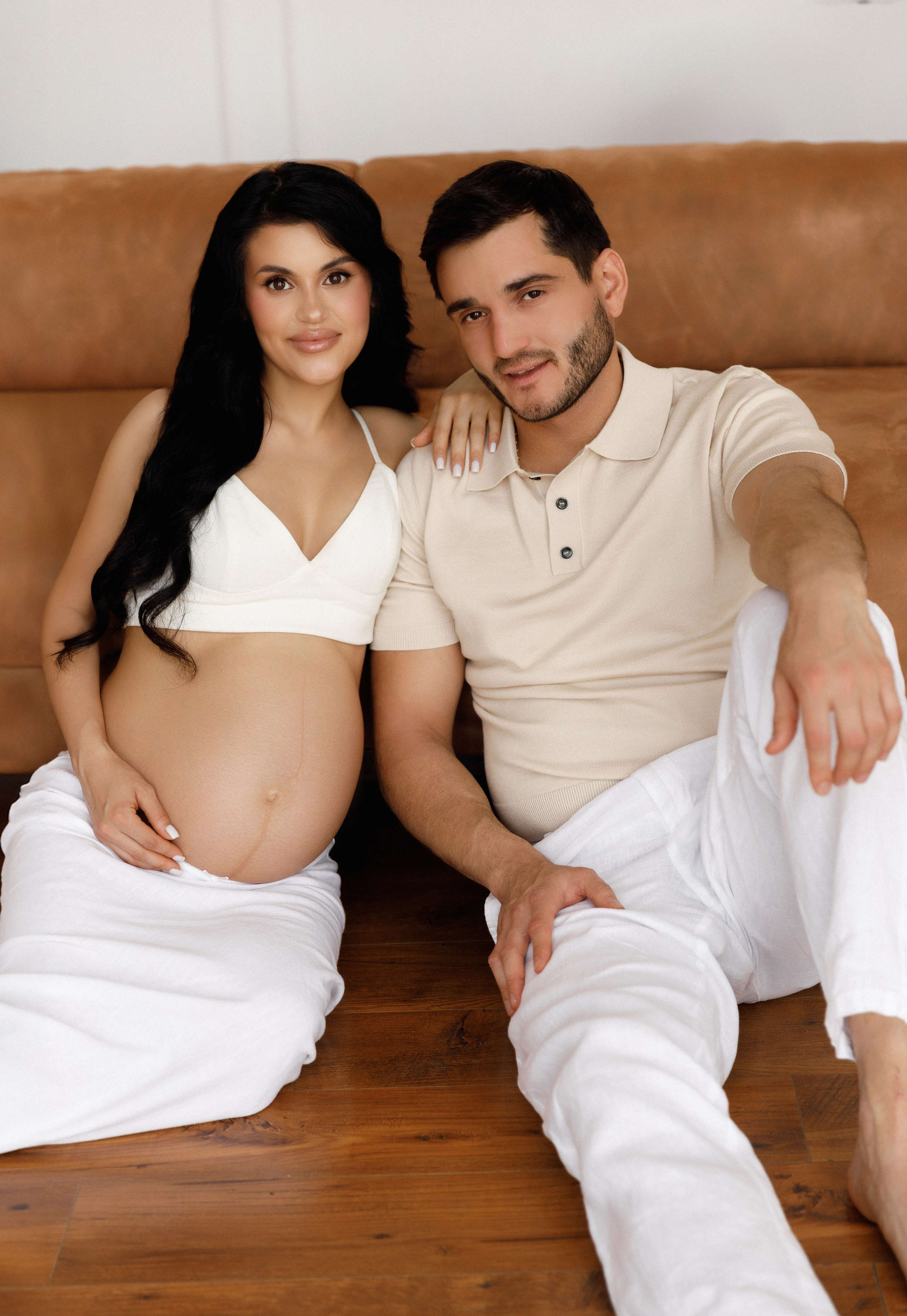 Аліна & Арсен. Весільний та сімейний фотограф у Харкові Ткаченко Світлана