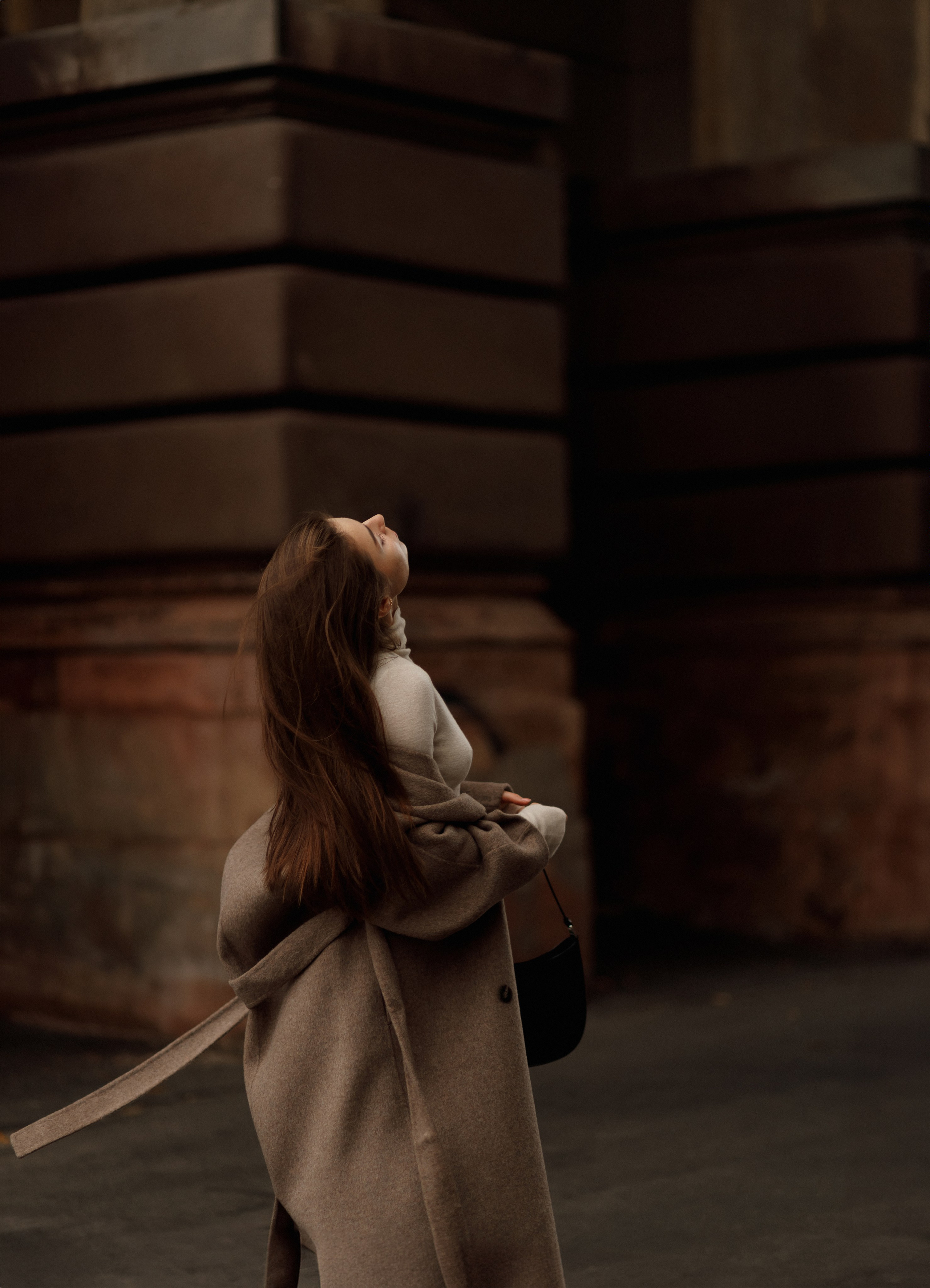 Ірина. Весільний та сімейний фотограф у Харкові Ткаченко Світлана