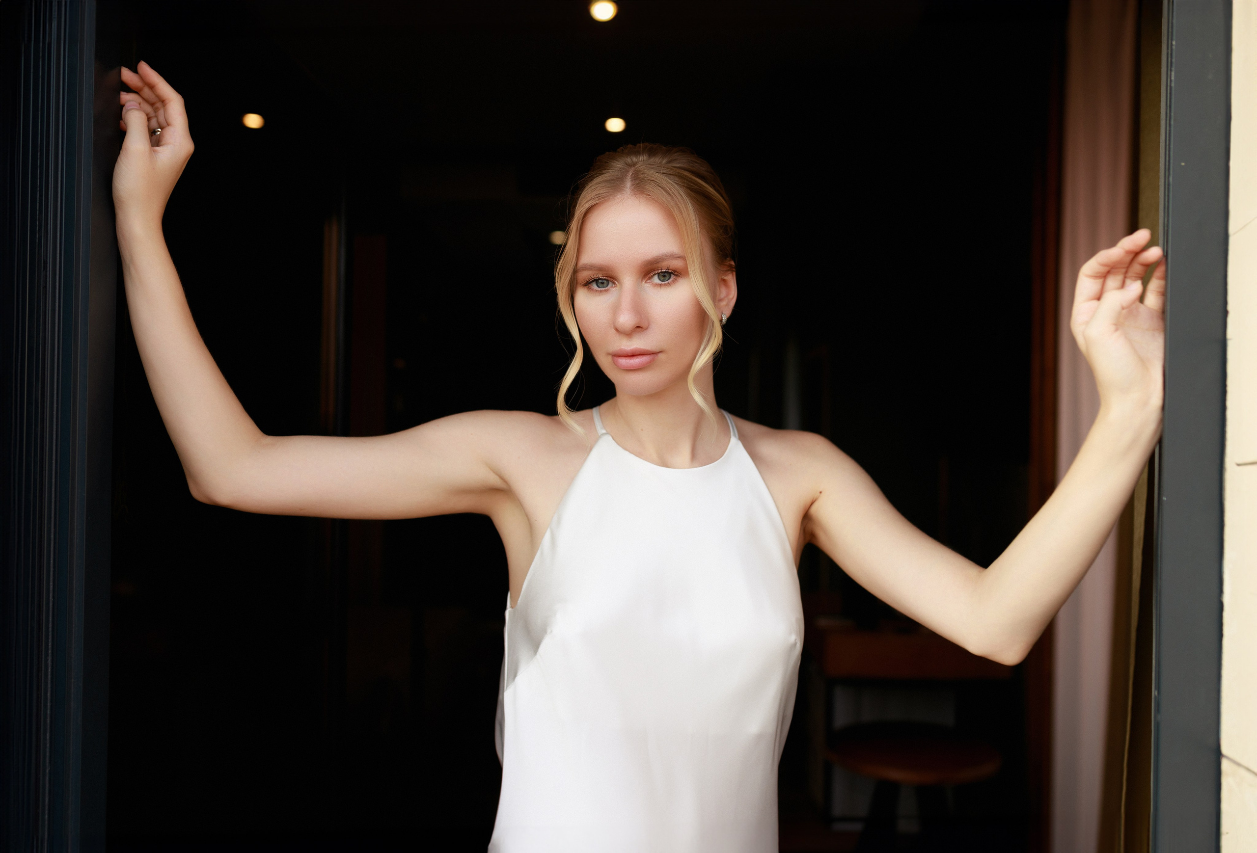 Ольга & Олександр. Весільний та сімейний фотограф у Харкові Ткаченко Світлана