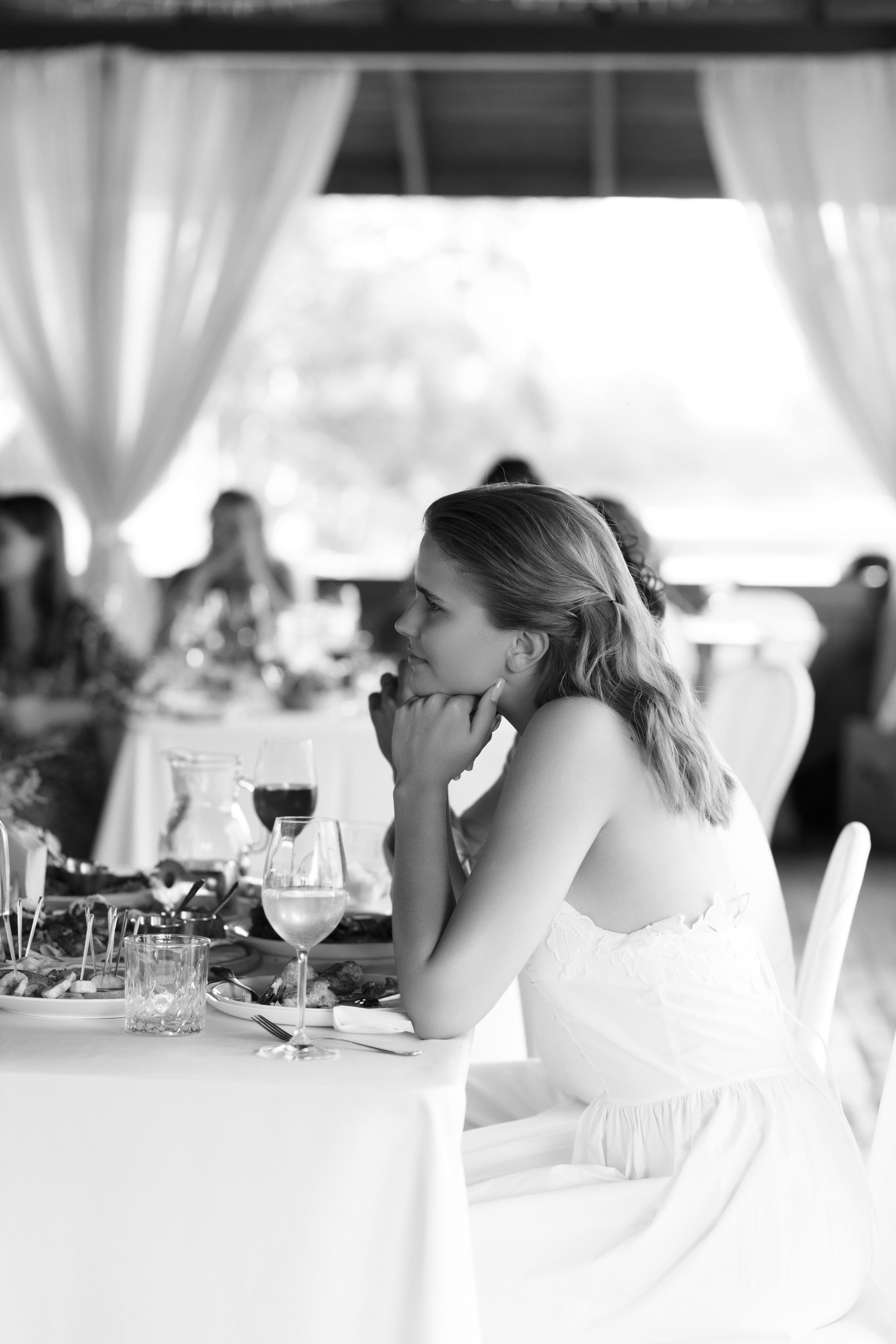 Поліна & Карен. Весільний та сімейний фотограф у Харкові Ткаченко Світлана