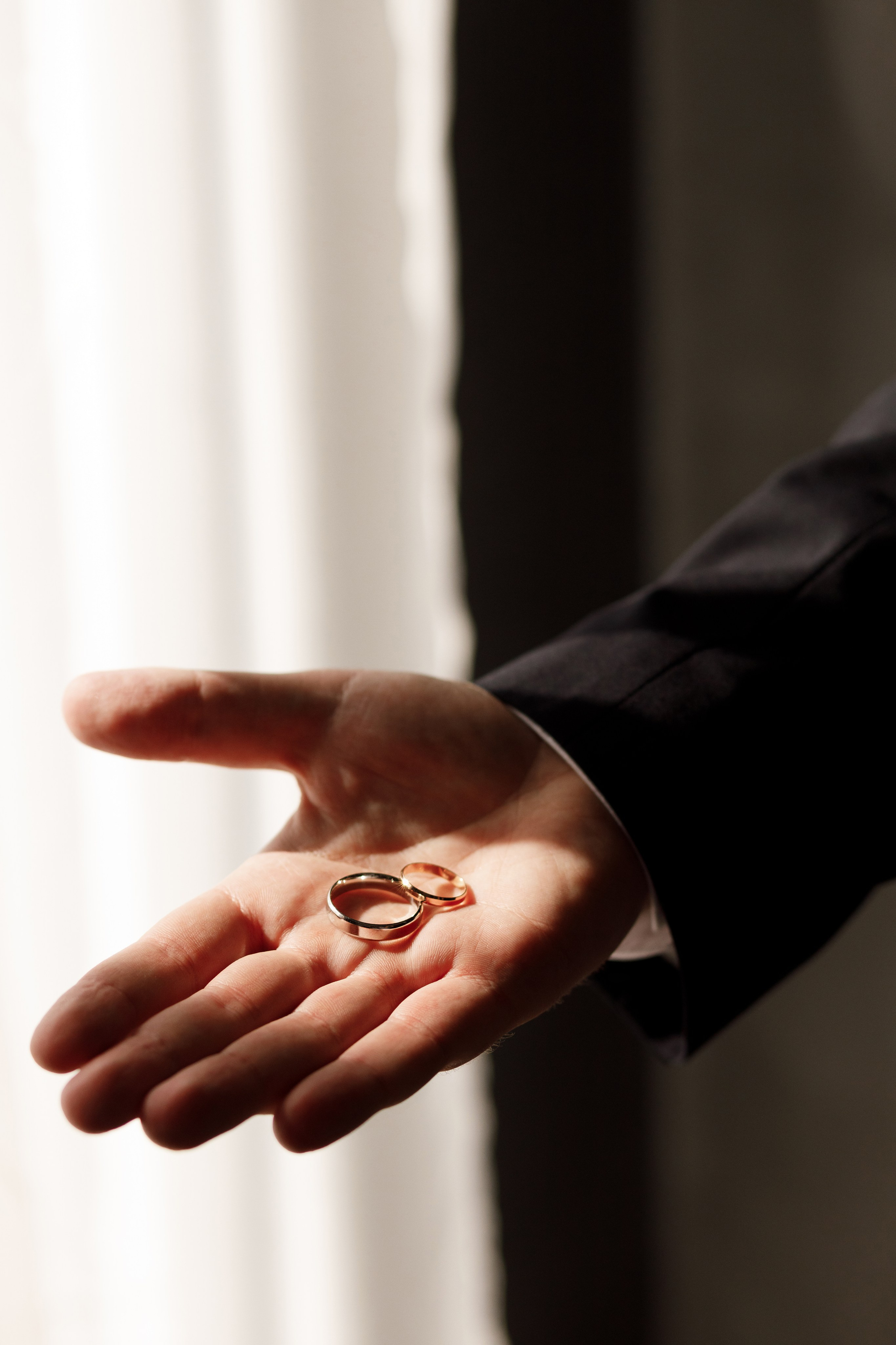 Вікторія & Андрій. Весільний та сімейний фотограф у Харкові Ткаченко Світлана