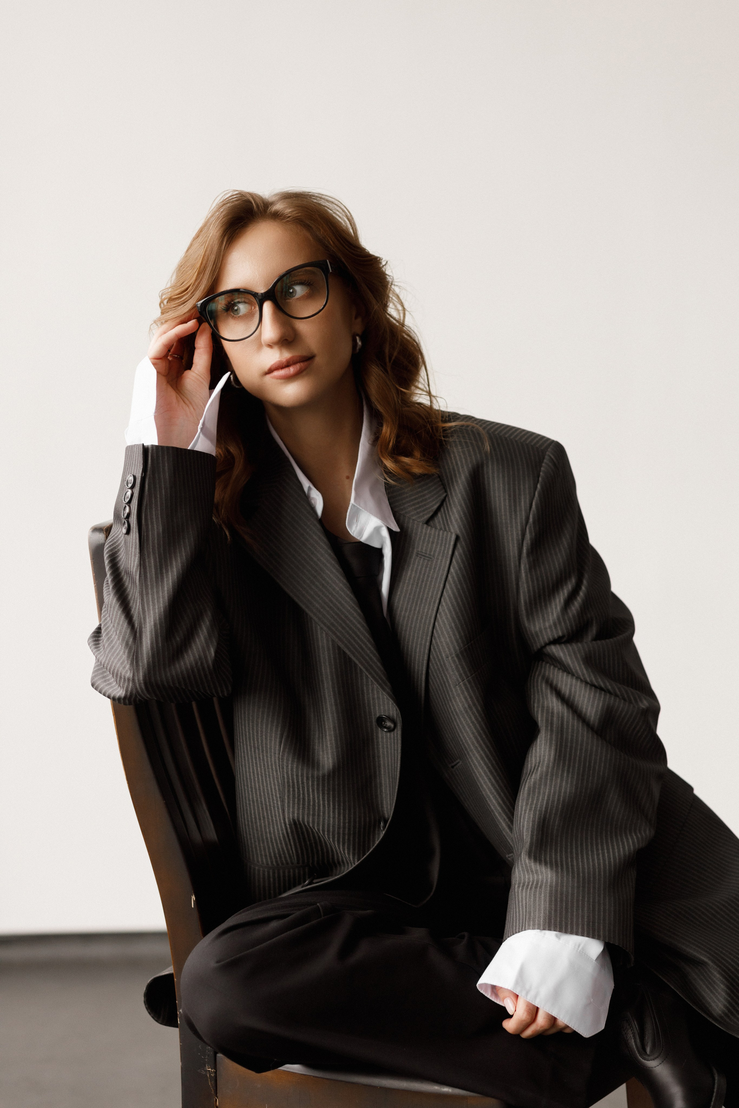 Оксана. Весільний та сімейний фотограф у Харкові Ткаченко Світлана