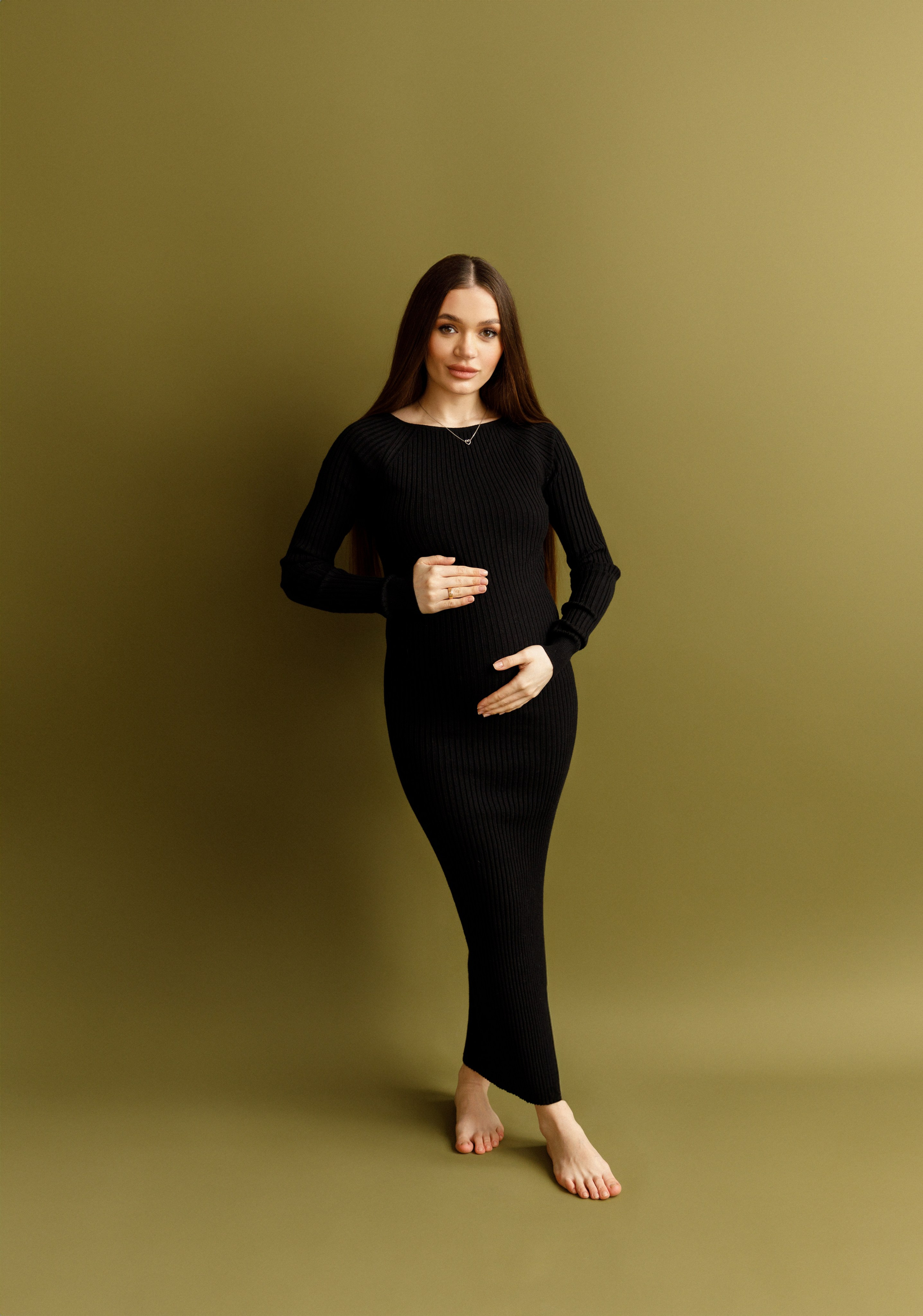 Тетяна & Константин. Весільний та сімейний фотограф у Харкові Ткаченко Світлана