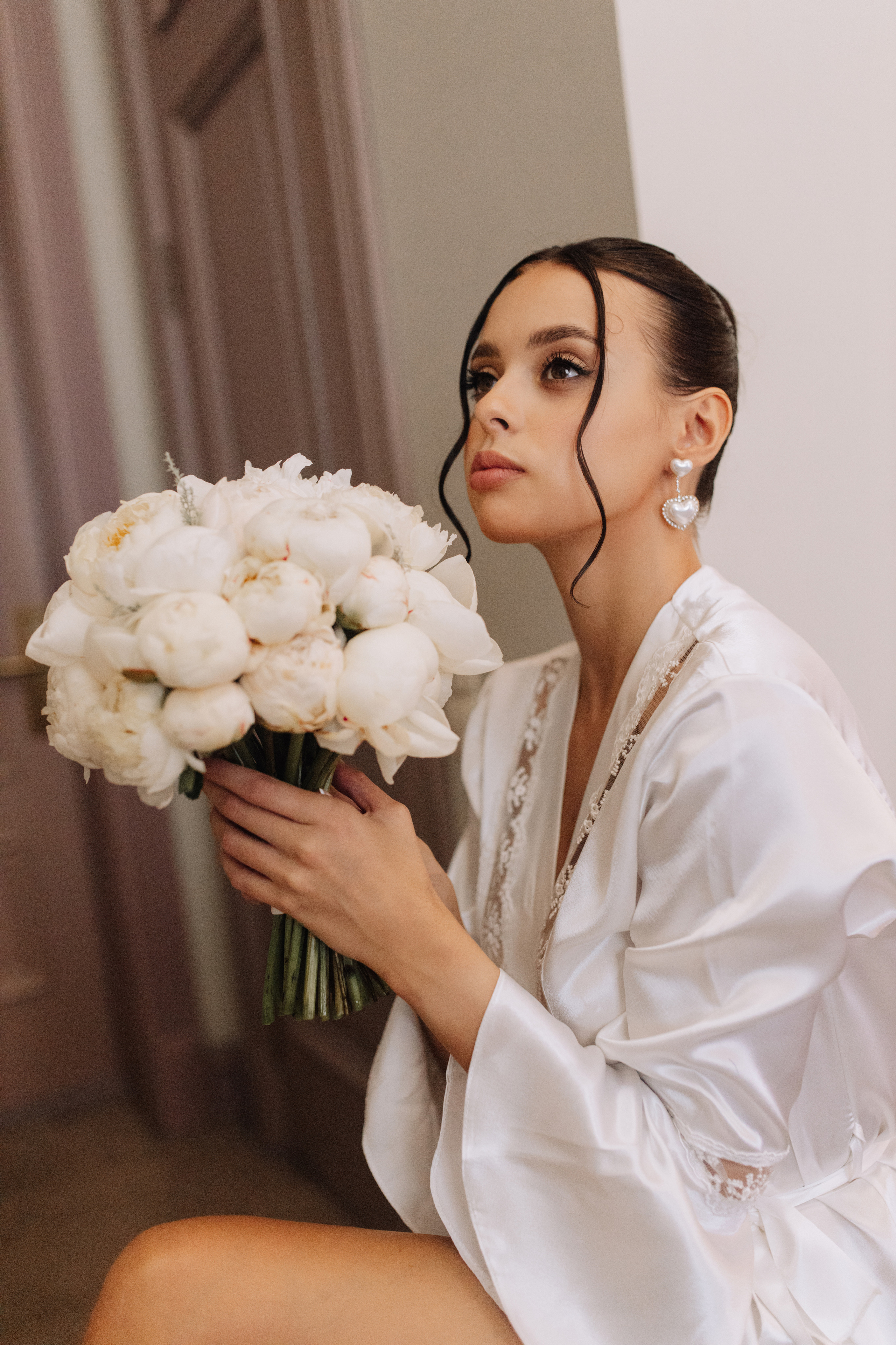 Анна & Артем. Весільний та сімейний фотограф у Харкові Ткаченко Світлана