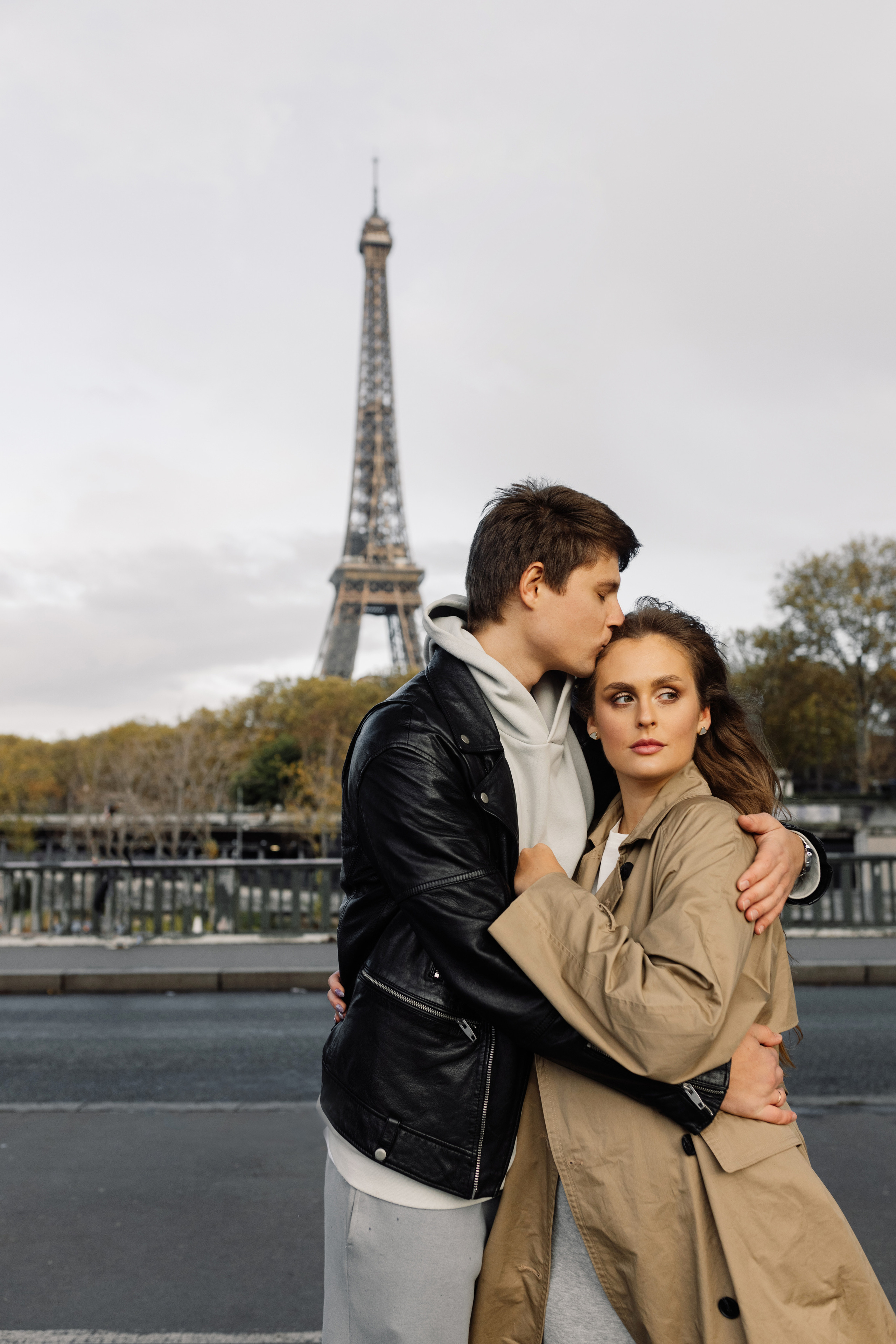 Еріка & Роман. Весільний та сімейний фотограф у Харкові Ткаченко Світлана