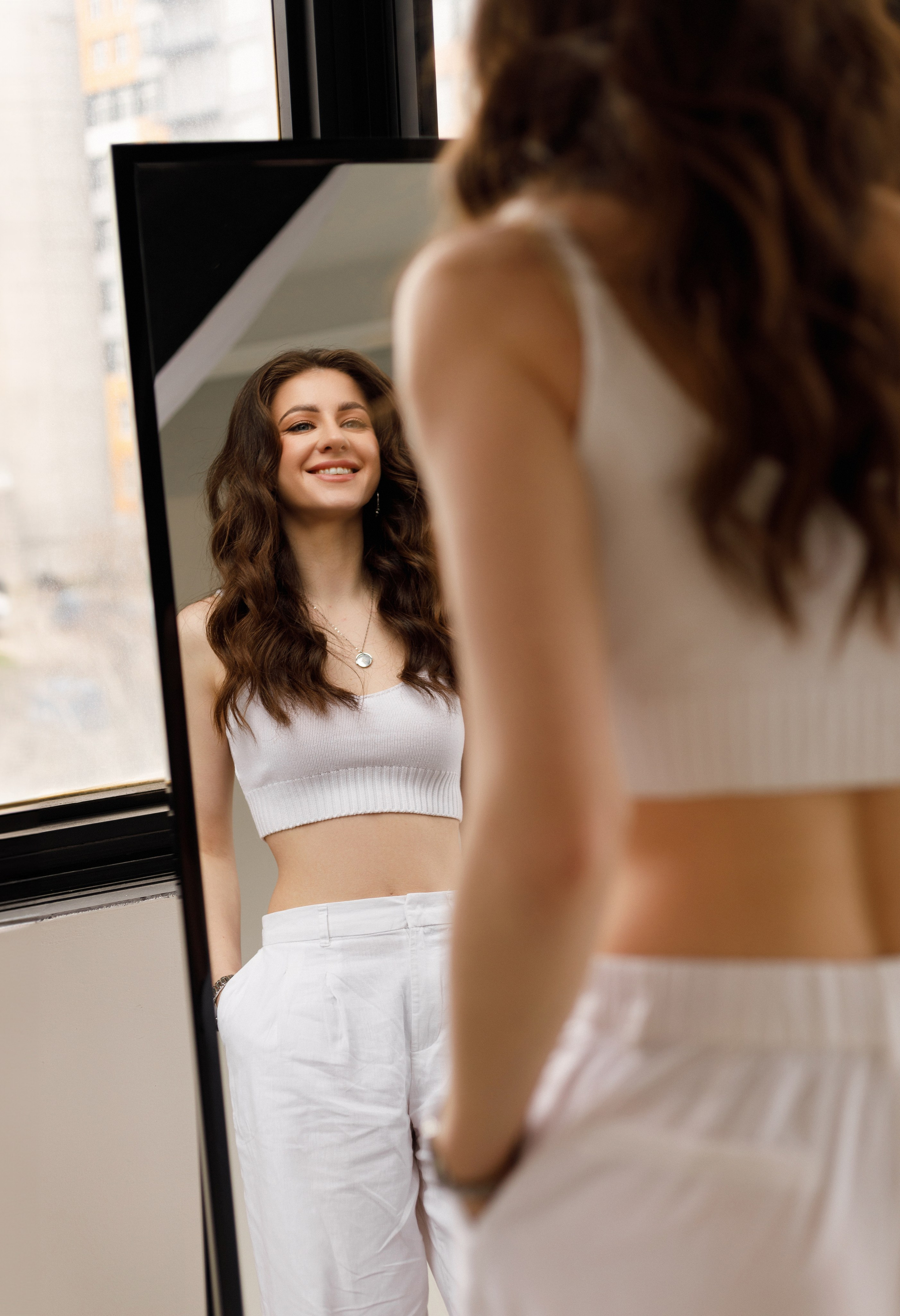 Катя. Весільний та сімейний фотограф у Харкові Ткаченко Світлана