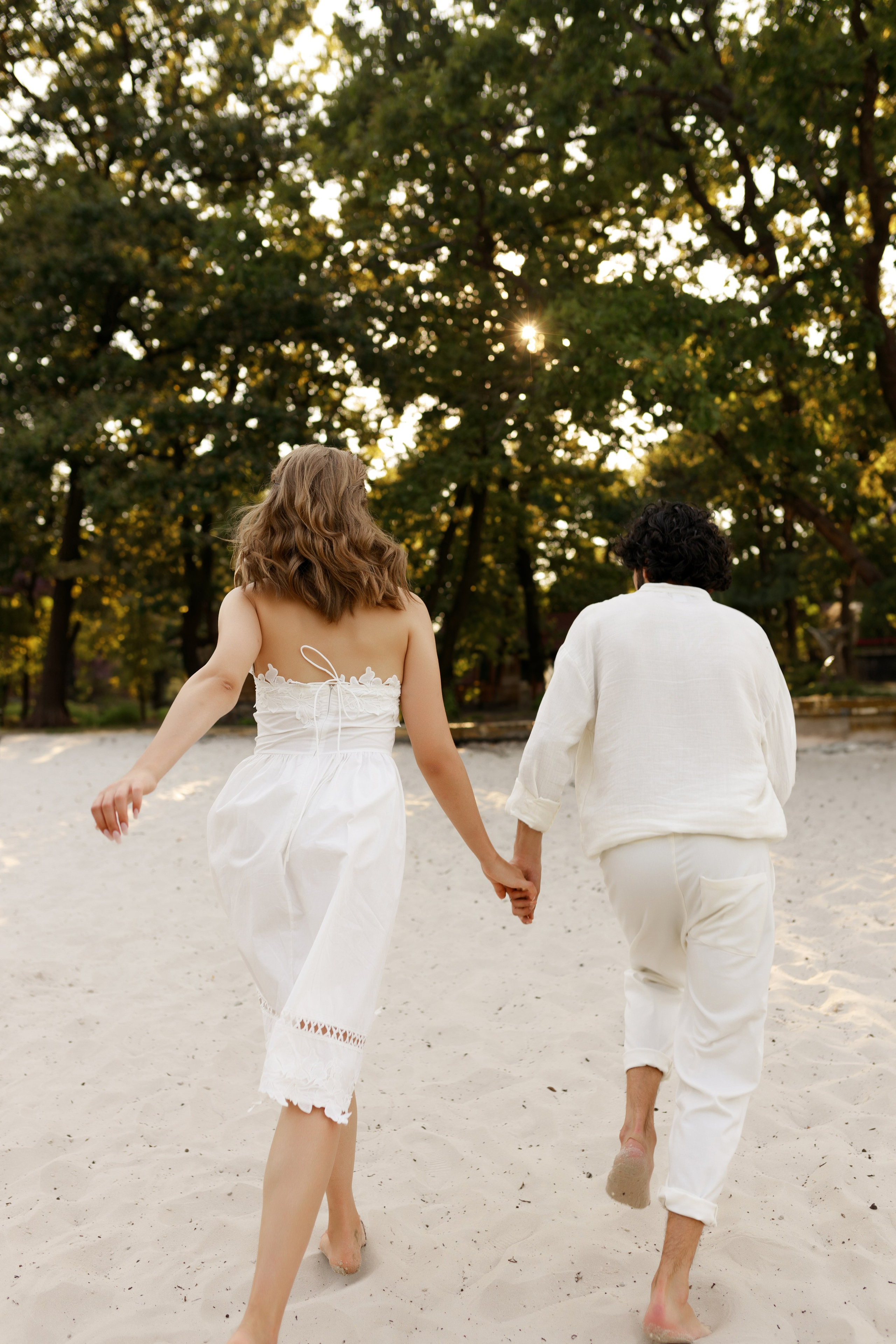 Поліна & Карен. Весільний та сімейний фотограф у Харкові Ткаченко Світлана