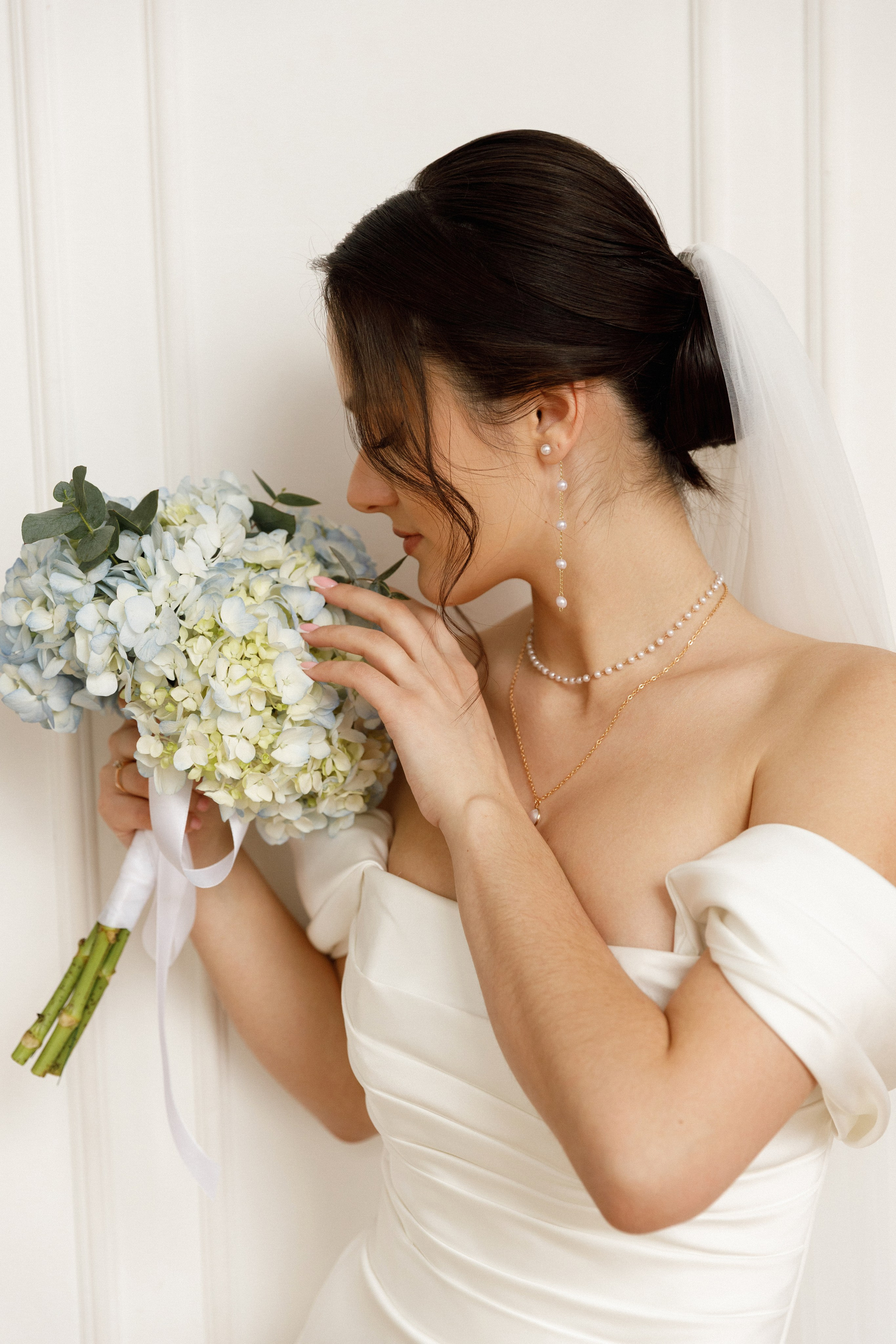 Катерина & Євгеній. Весільний та сімейний фотограф у Харкові Ткаченко Світлана