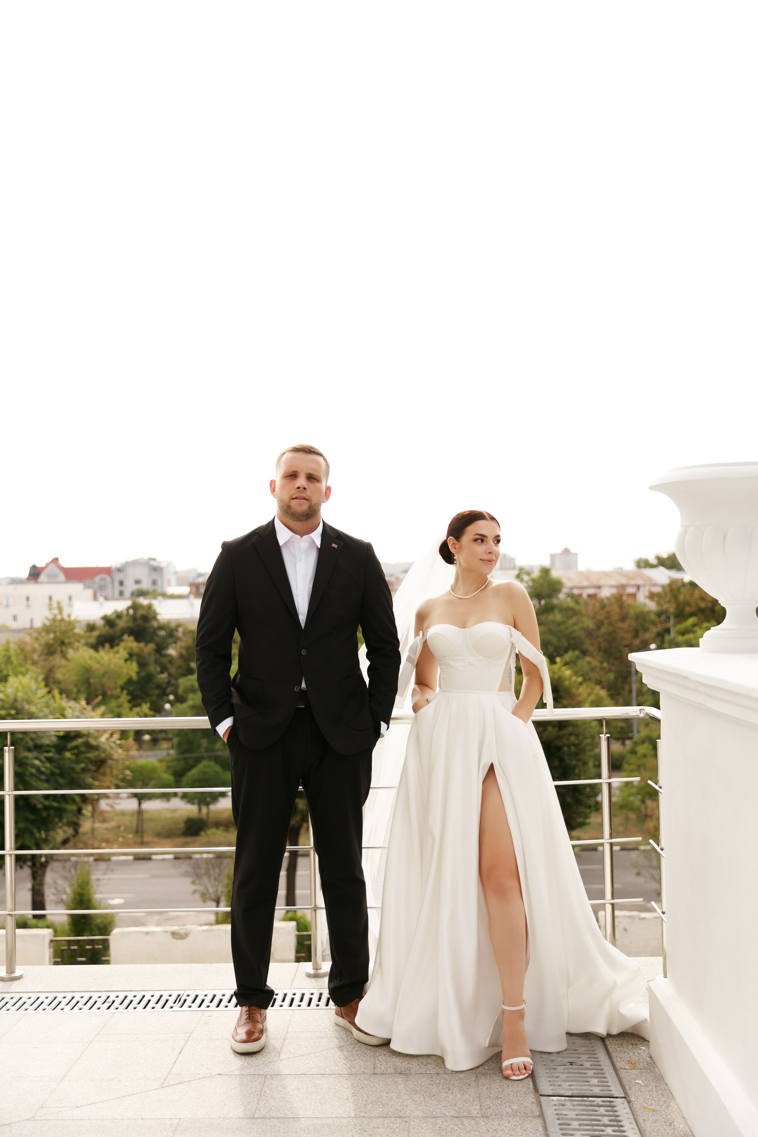 Катерина & Дмитро. Весільний та сімейний фотограф у Харкові Ткаченко Світлана