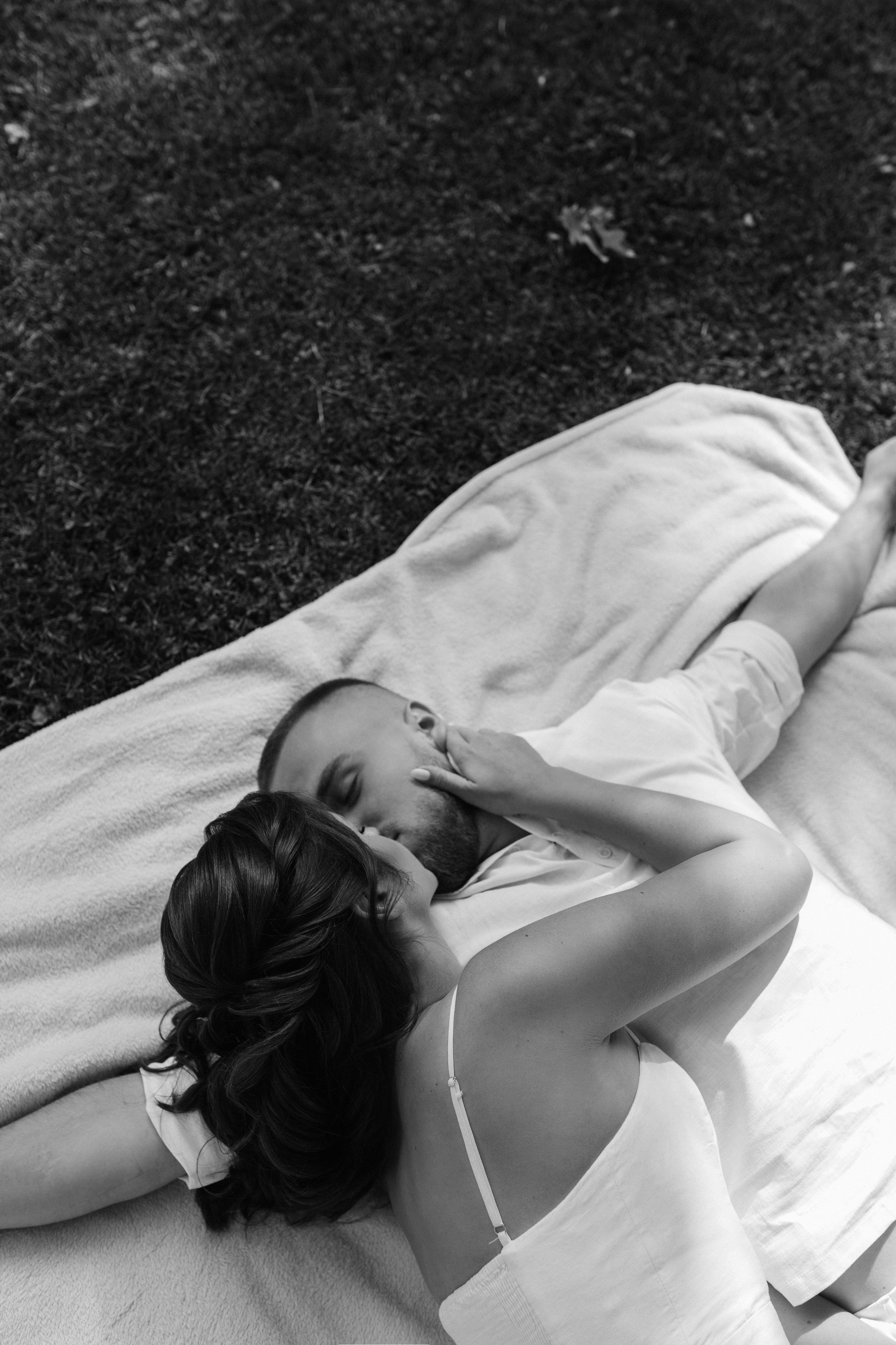 Віка & Максим. Весільний та сімейний фотограф у Харкові Ткаченко Світлана