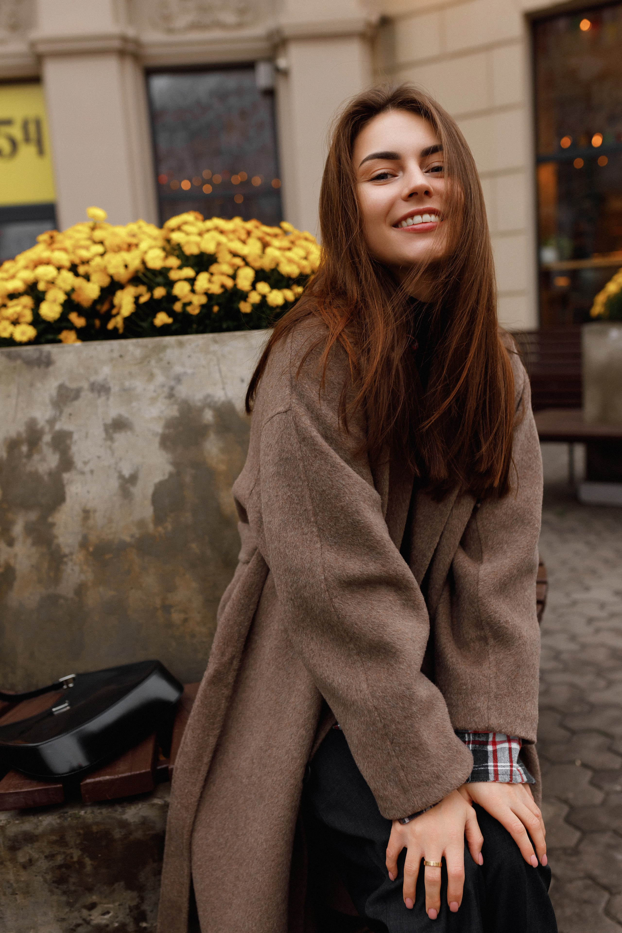 Ірина. Весільний та сімейний фотограф у Харкові Ткаченко Світлана