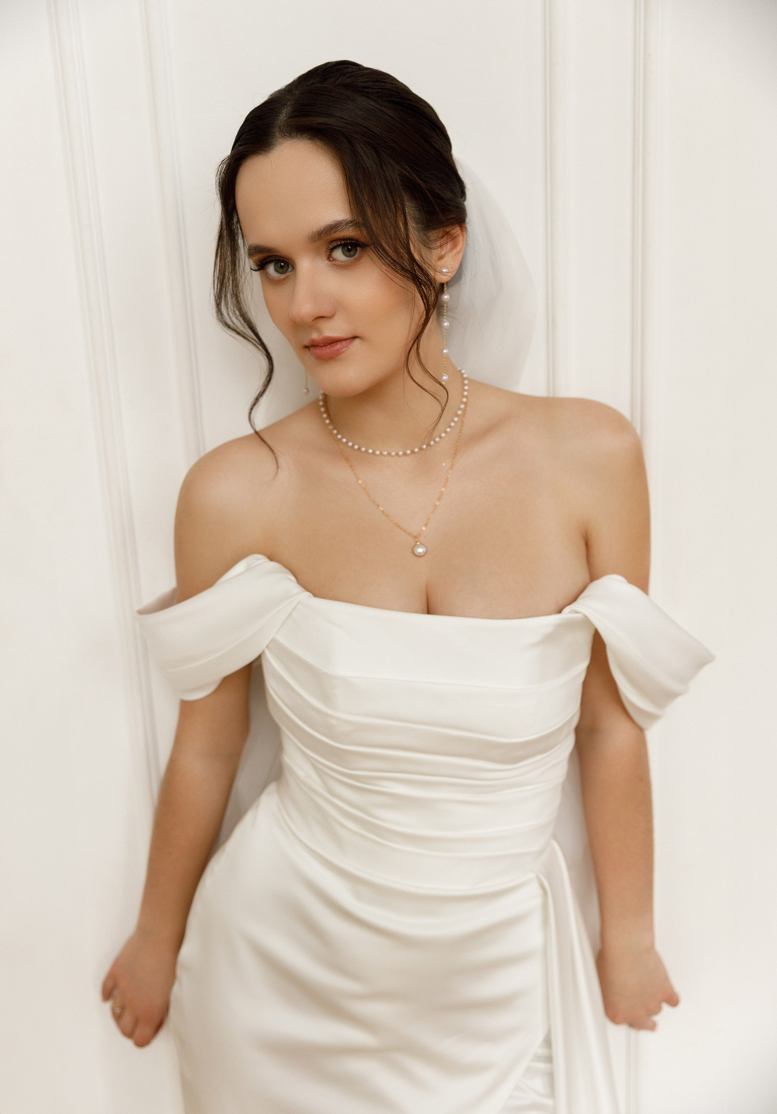 Катерина & Євгеній. Весільний та сімейний фотограф у Харкові Ткаченко Світлана