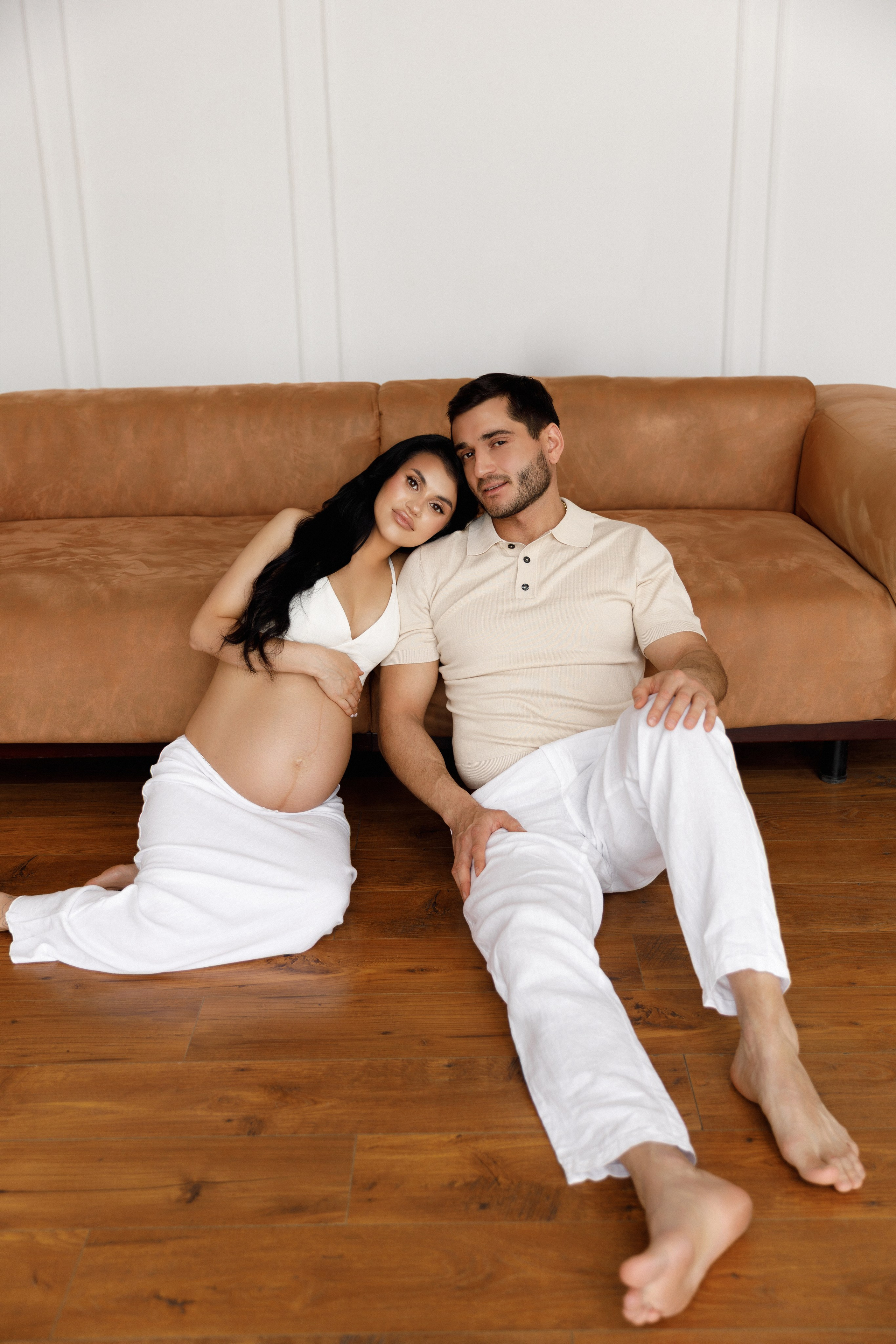 Аліна & Арсен. Весільний та сімейний фотограф у Харкові Ткаченко Світлана