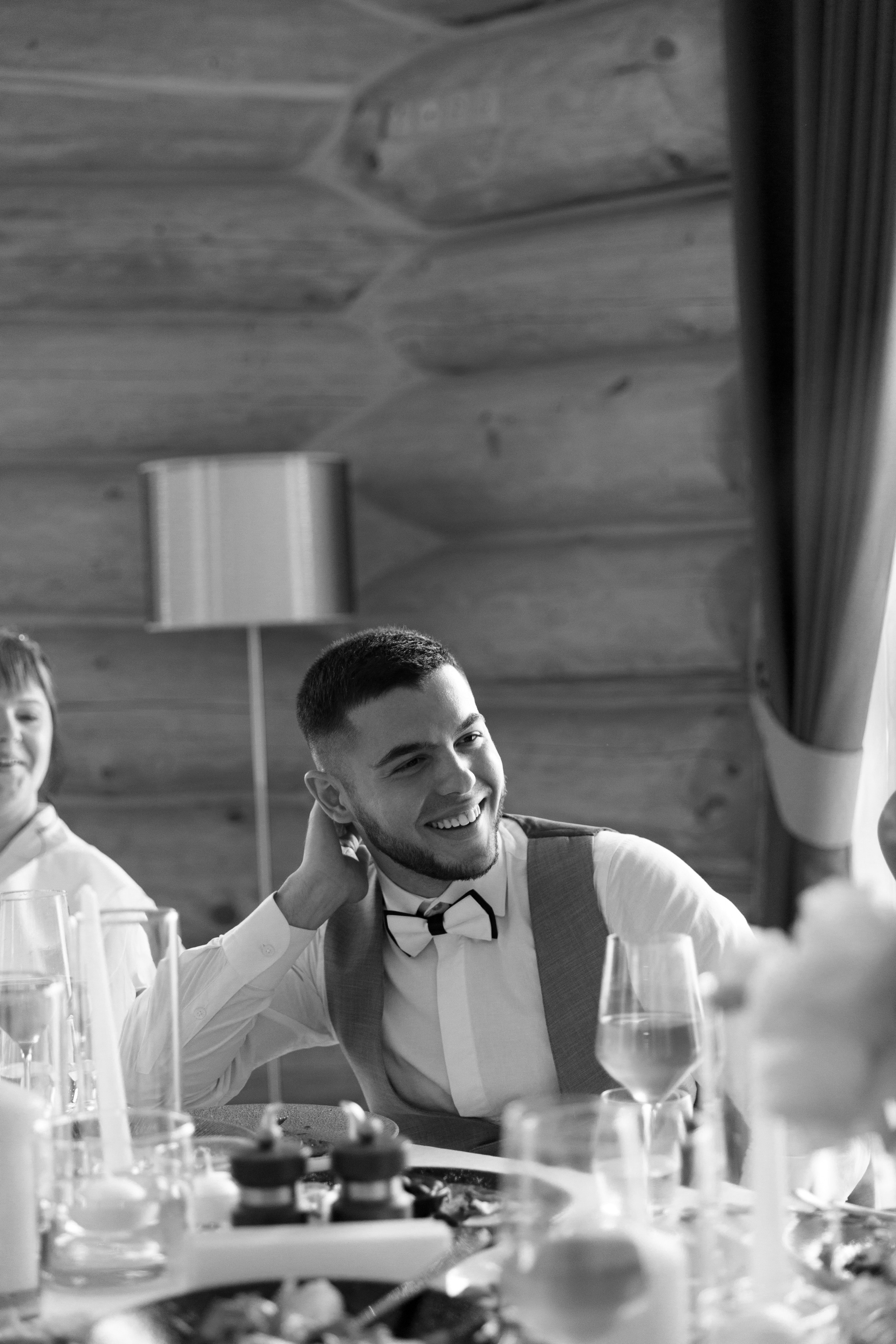 Дарина & Тимур. Весільний та сімейний фотограф у Харкові Ткаченко Світлана