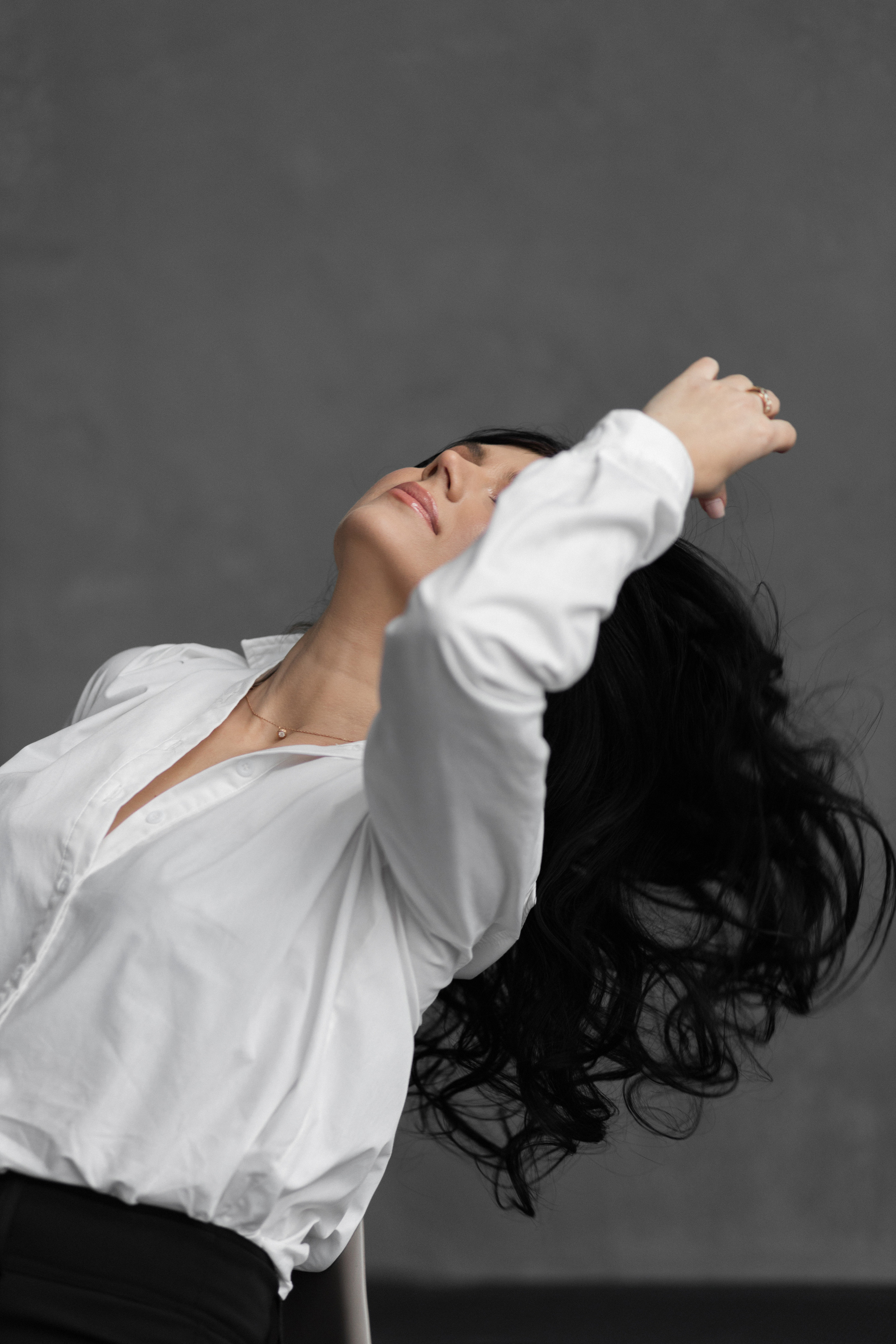 Таня. Весільний та сімейний фотограф у Харкові Ткаченко Світлана