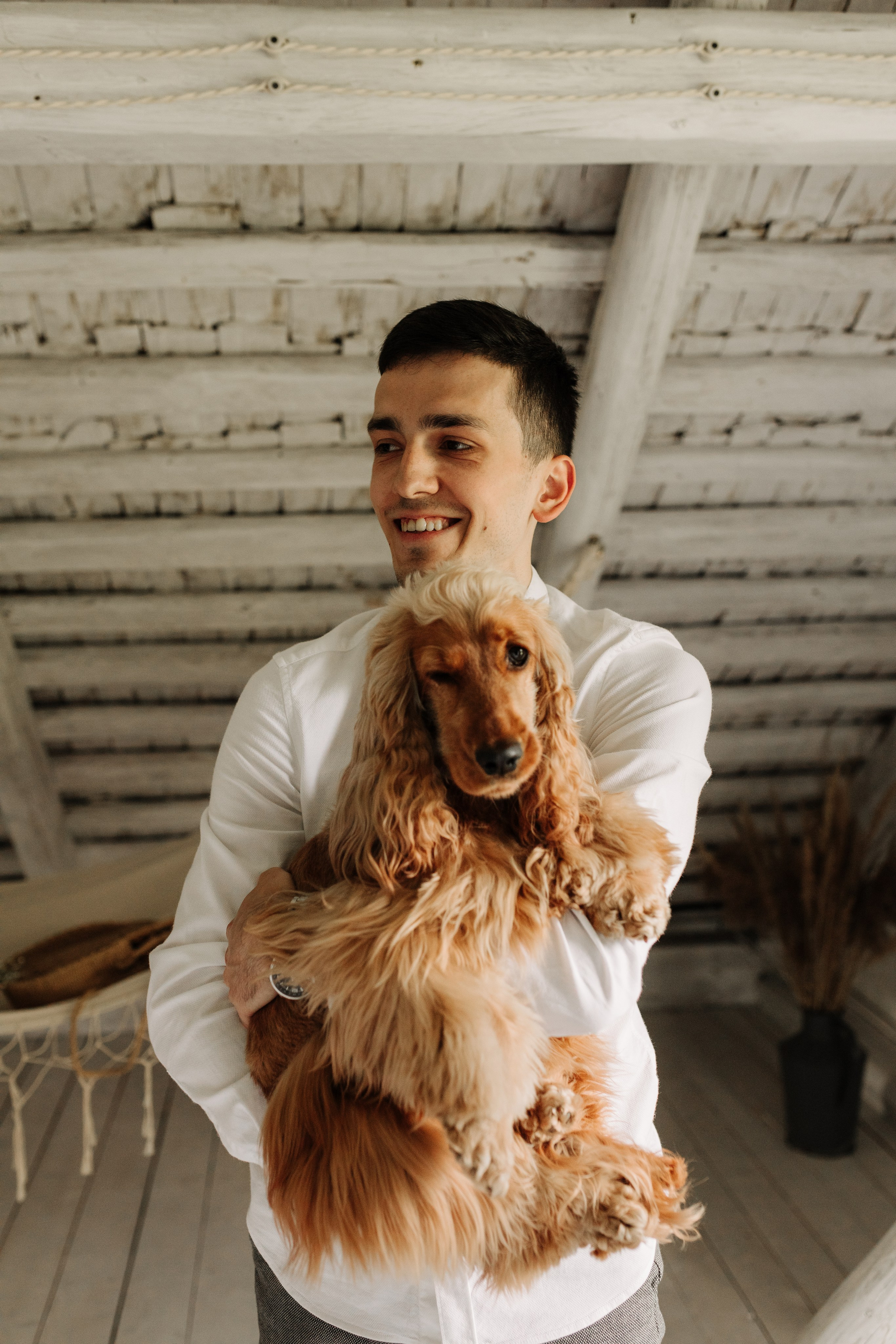 Юлія & Юрій. Весільний та сімейний фотограф у Харкові Ткаченко Світлана