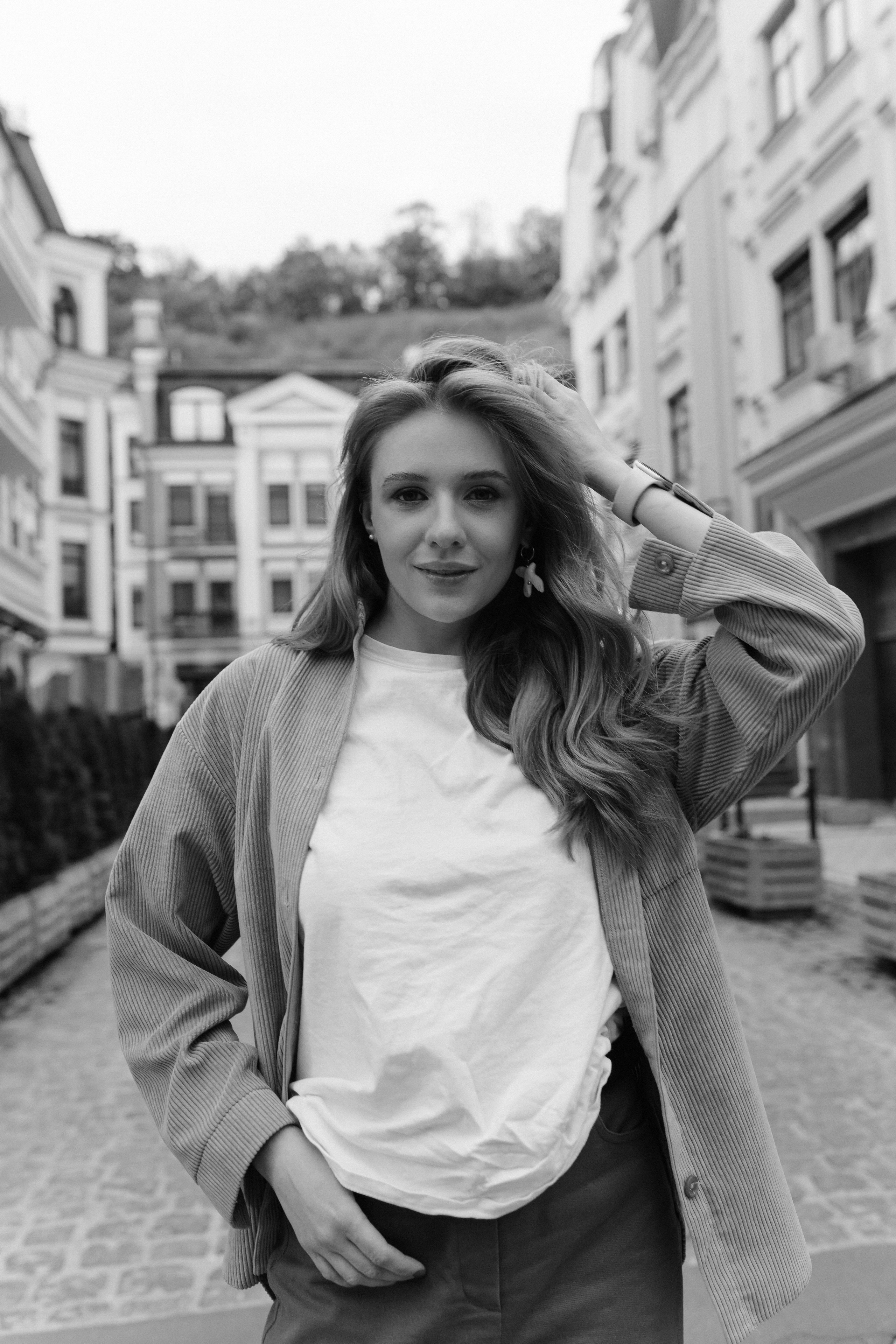 Настя & Іван. Весільний та сімейний фотограф у Харкові Ткаченко Світлана