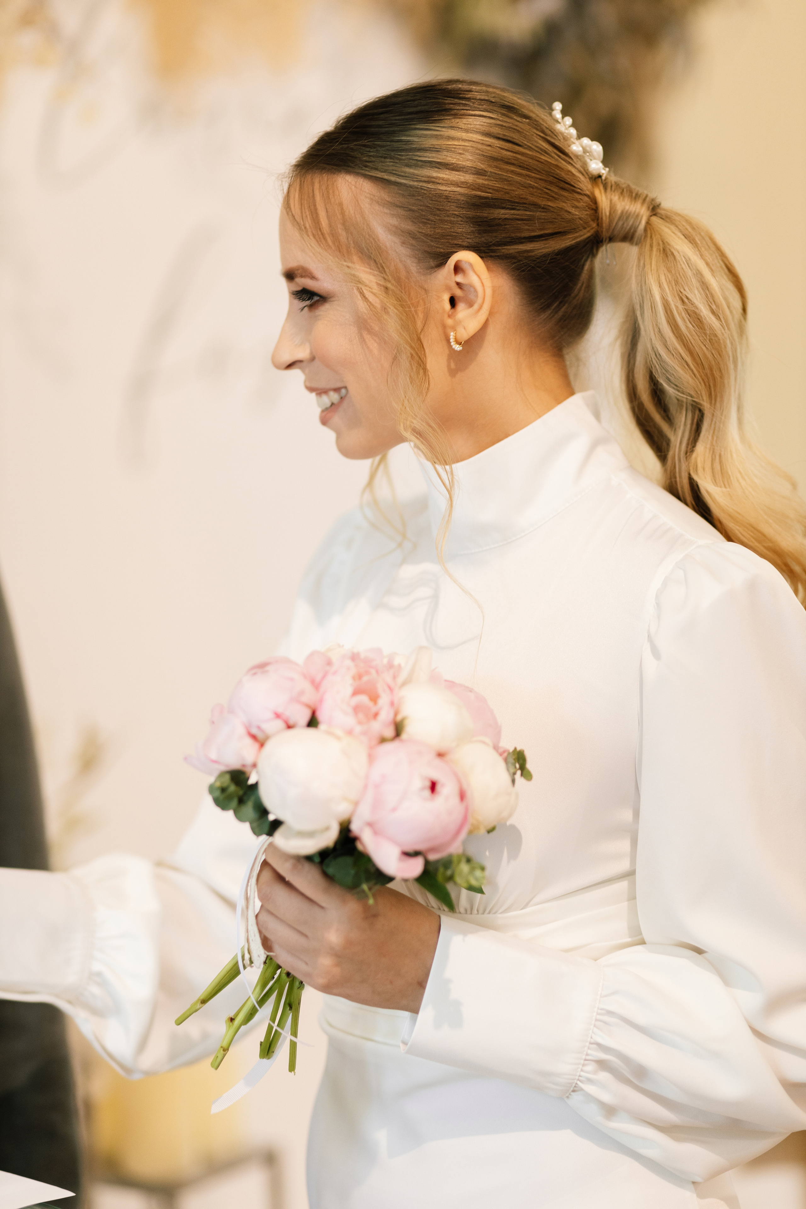 Олена & Ярослав. Весільний та сімейний фотограф у Харкові Ткаченко Світлана