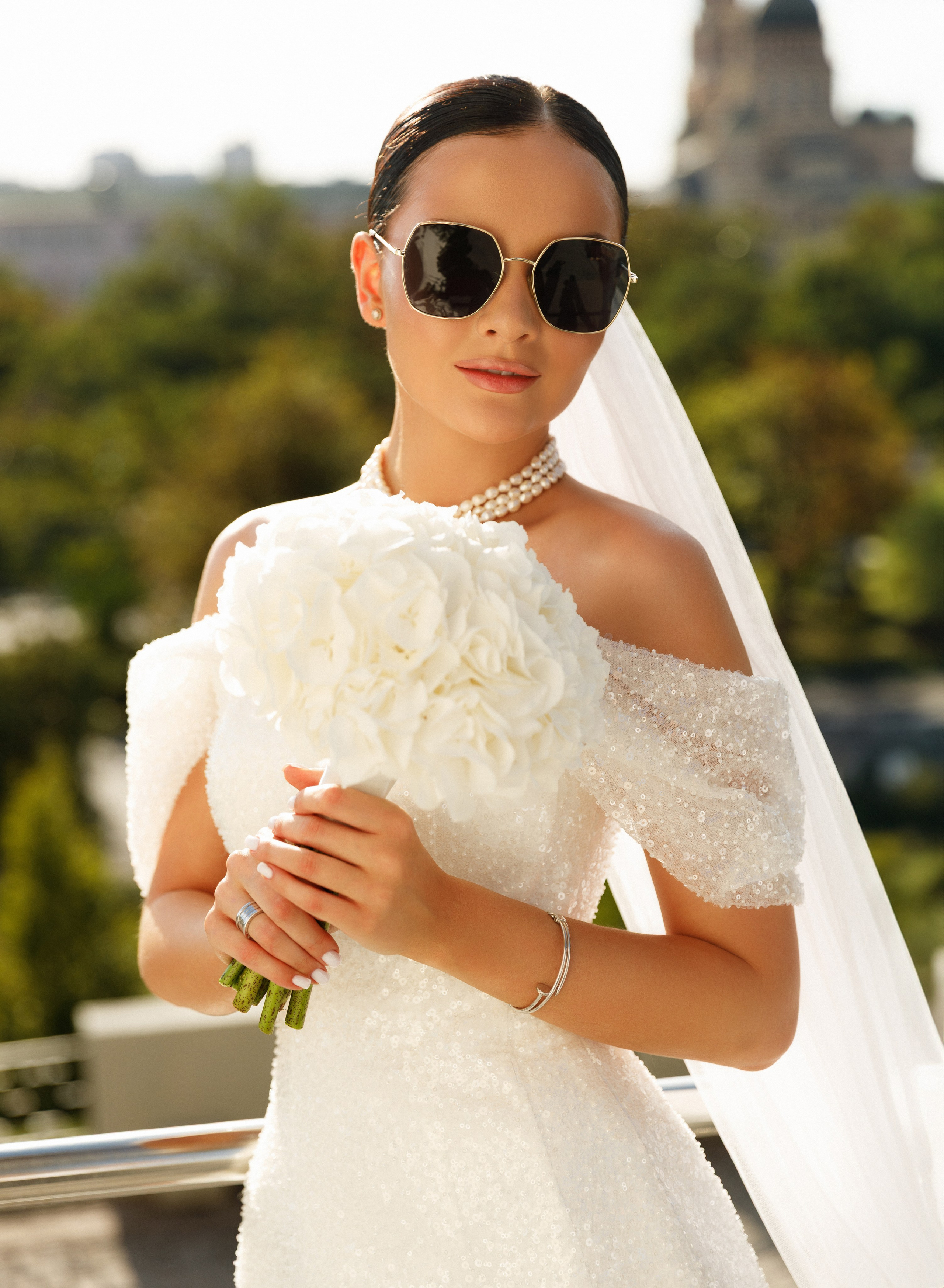 Світлана & Олександр. Весільний та сімейний фотограф у Харкові Ткаченко Світлана