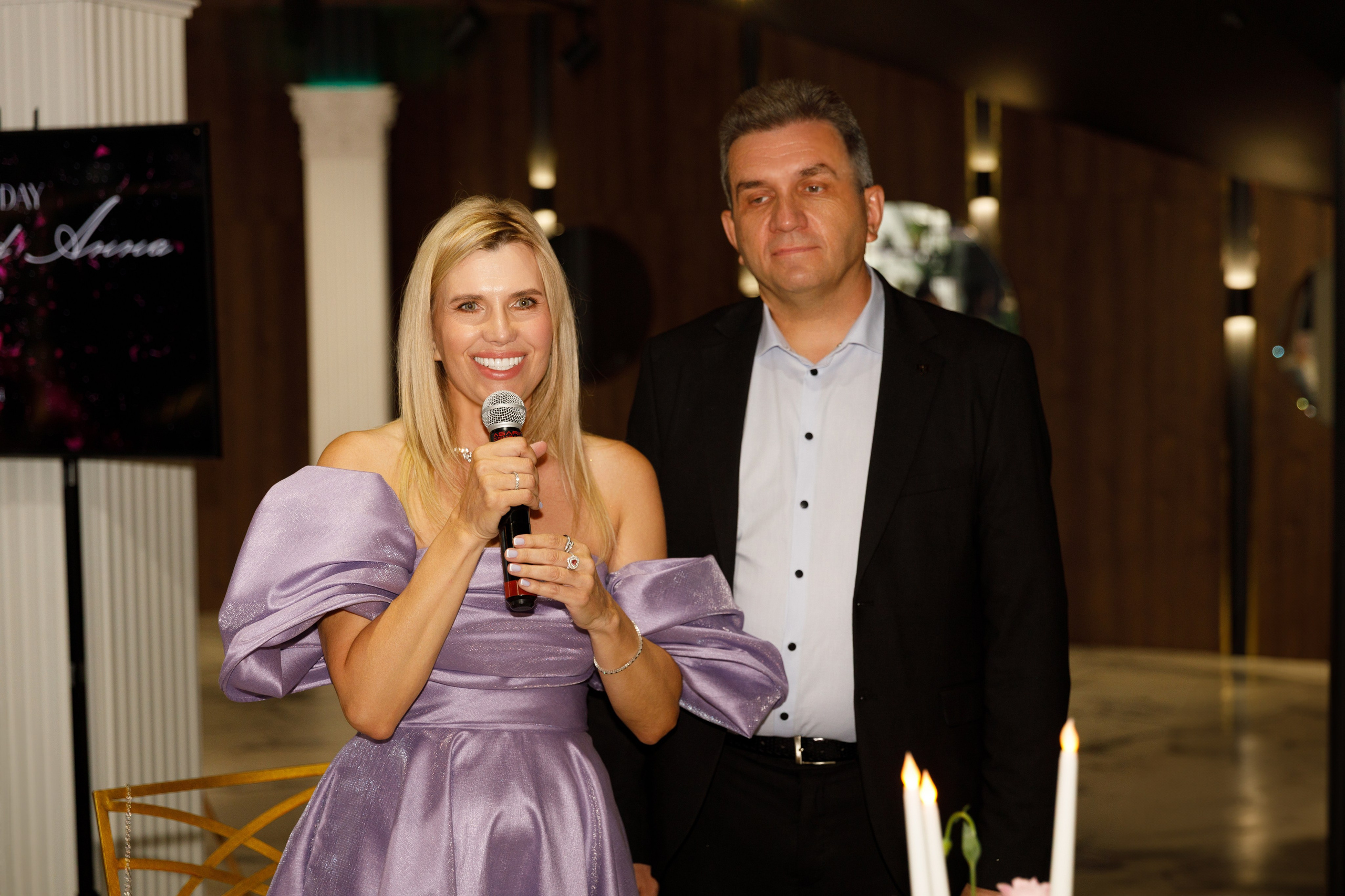 Анна & Денис. Весільний та сімейний фотограф у Харкові Ткаченко Світлана