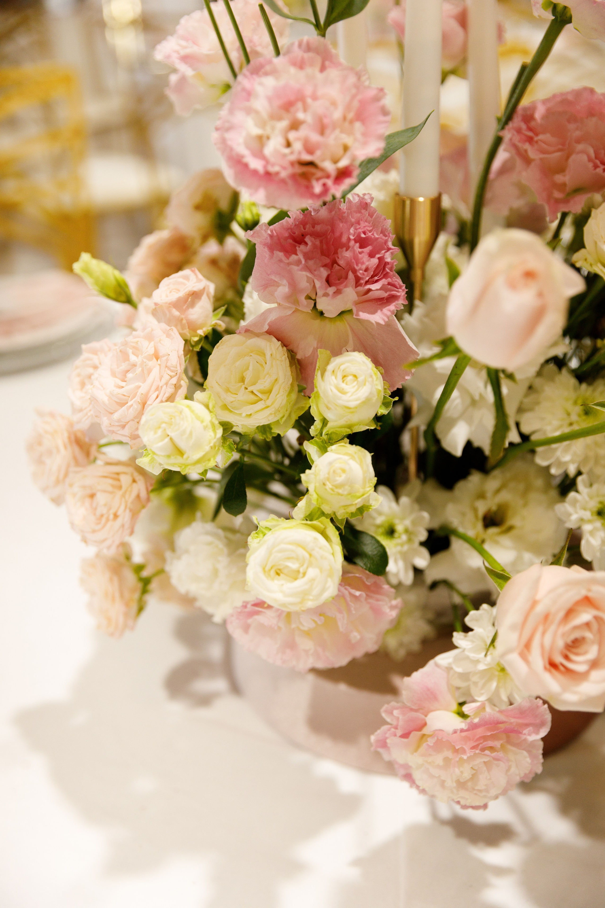 Анна & Денис. Весільний та сімейний фотограф у Харкові Ткаченко Світлана