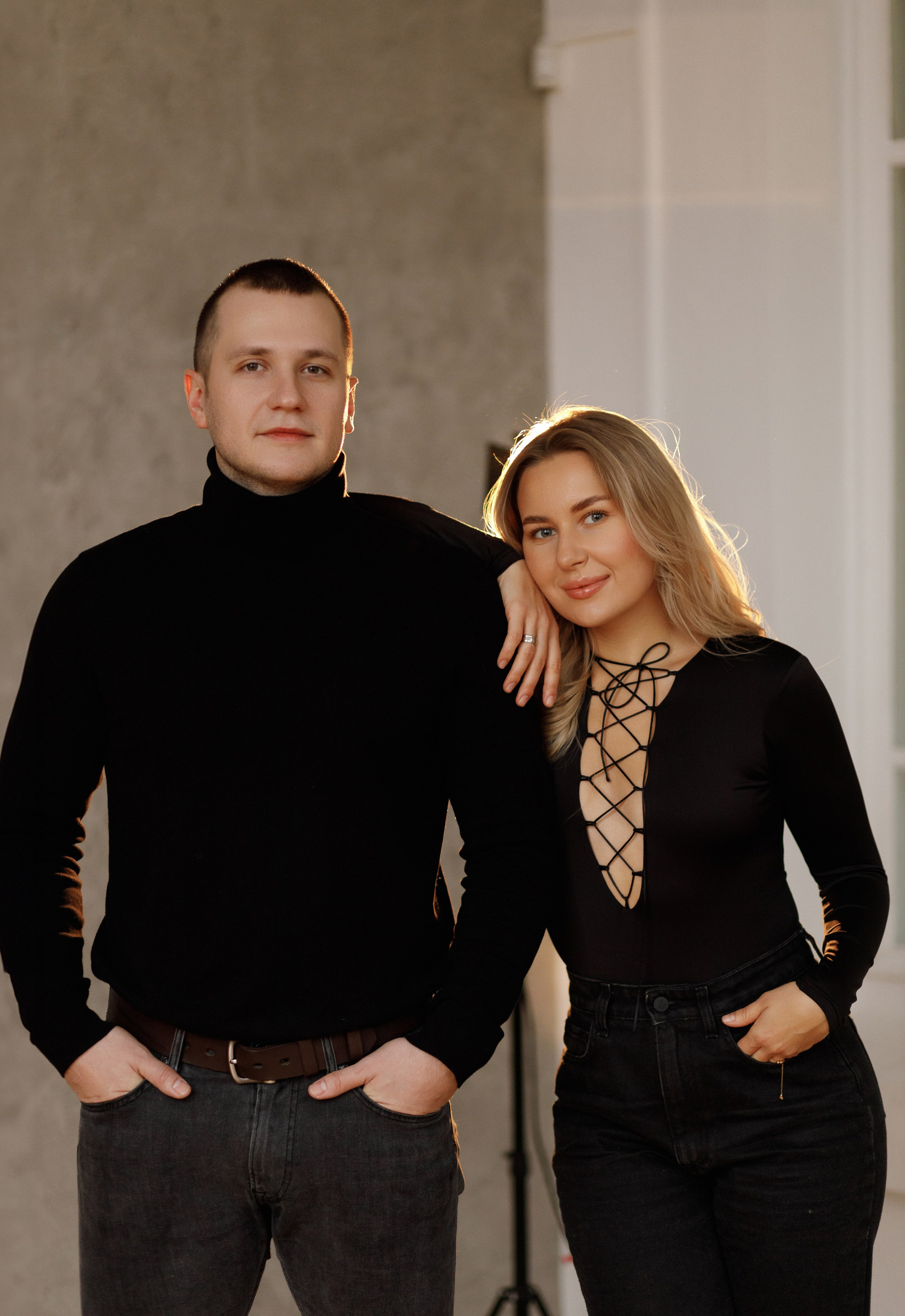 Свєта & Діма & Микита. Весільний та сімейний фотограф у Харкові Ткаченко Світлана