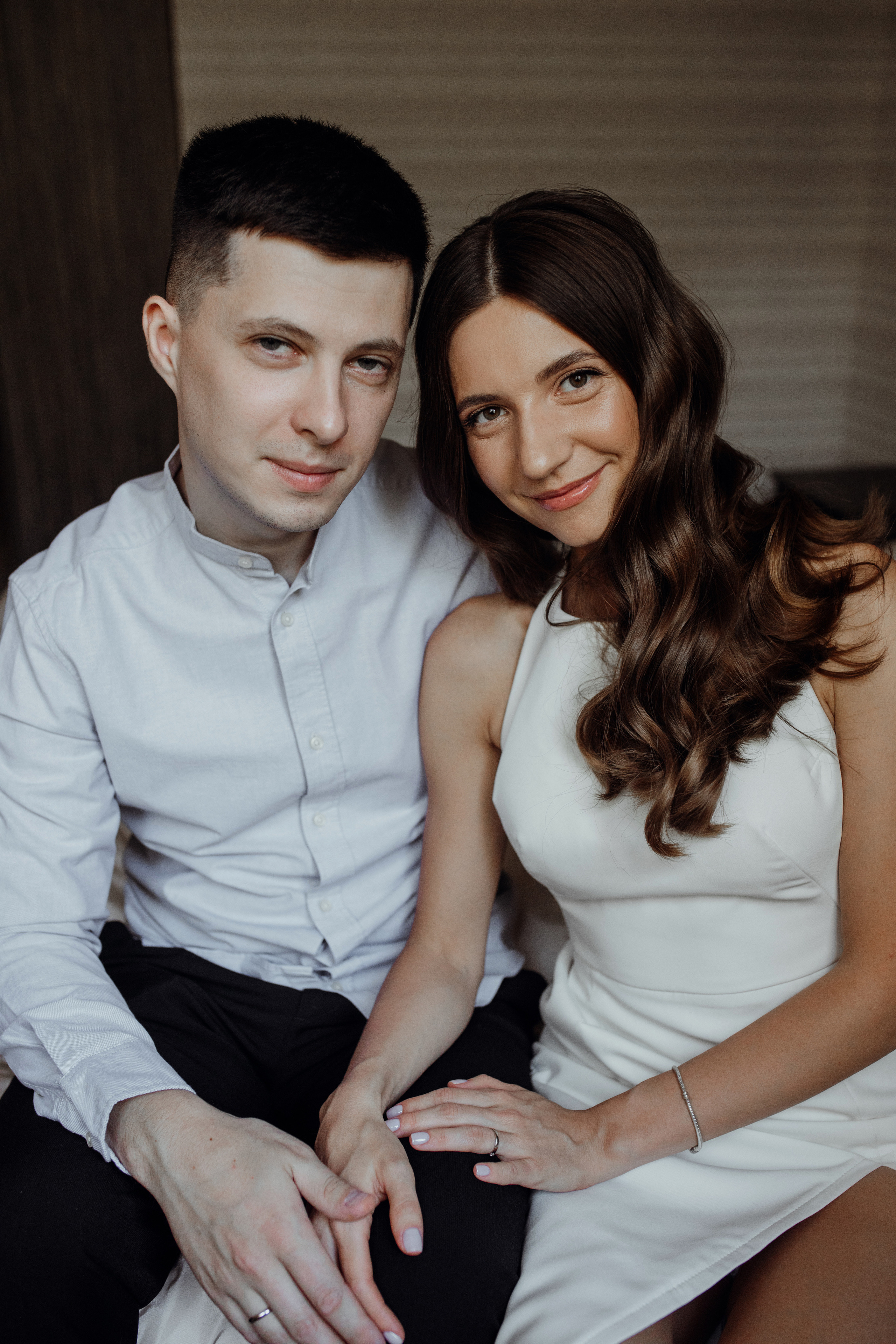 Анна & Назар. Весільний та сімейний фотограф у Харкові Ткаченко Світлана