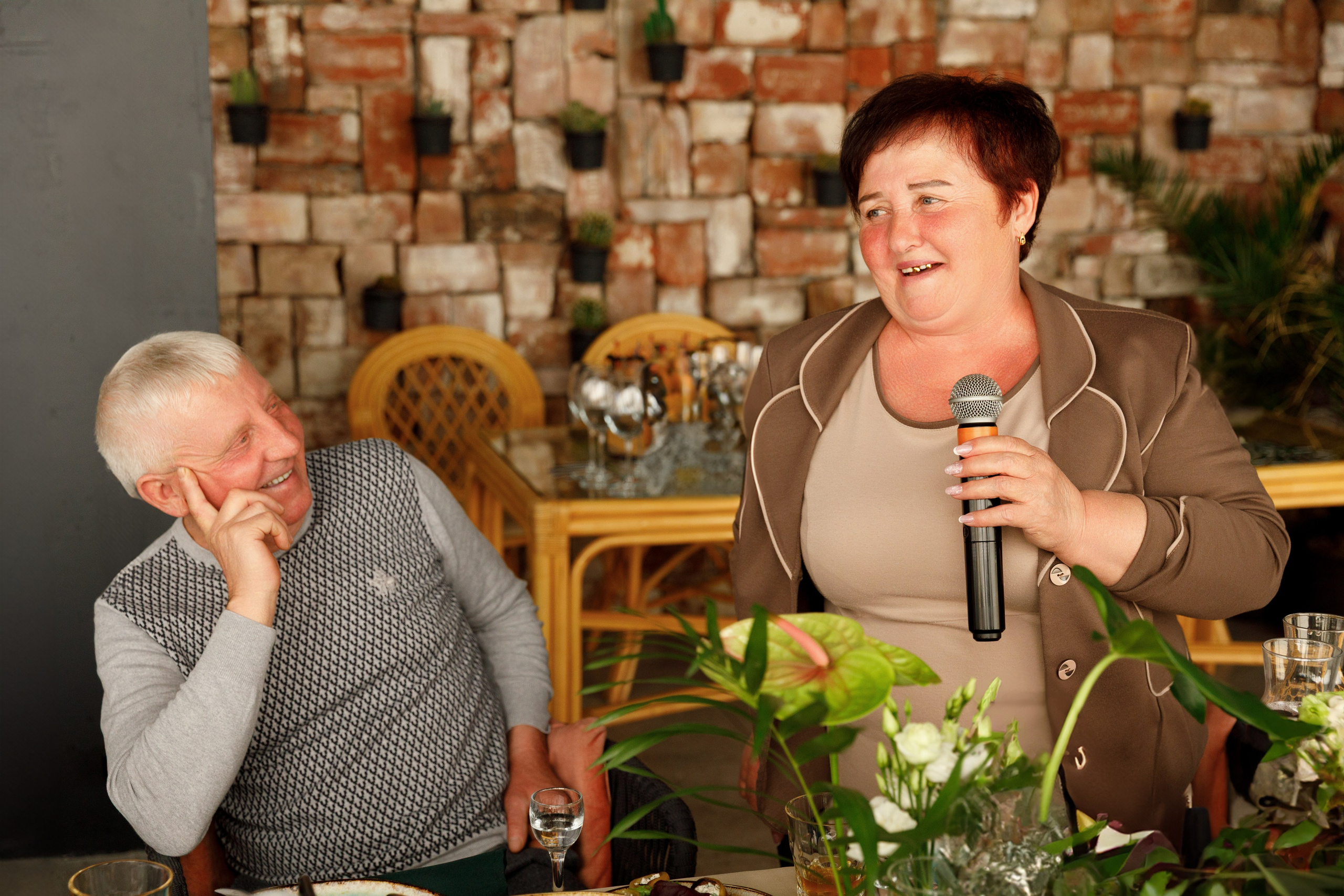 Ігнат - 1 рік. Весільний та сімейний фотограф у Харкові Ткаченко Світлана