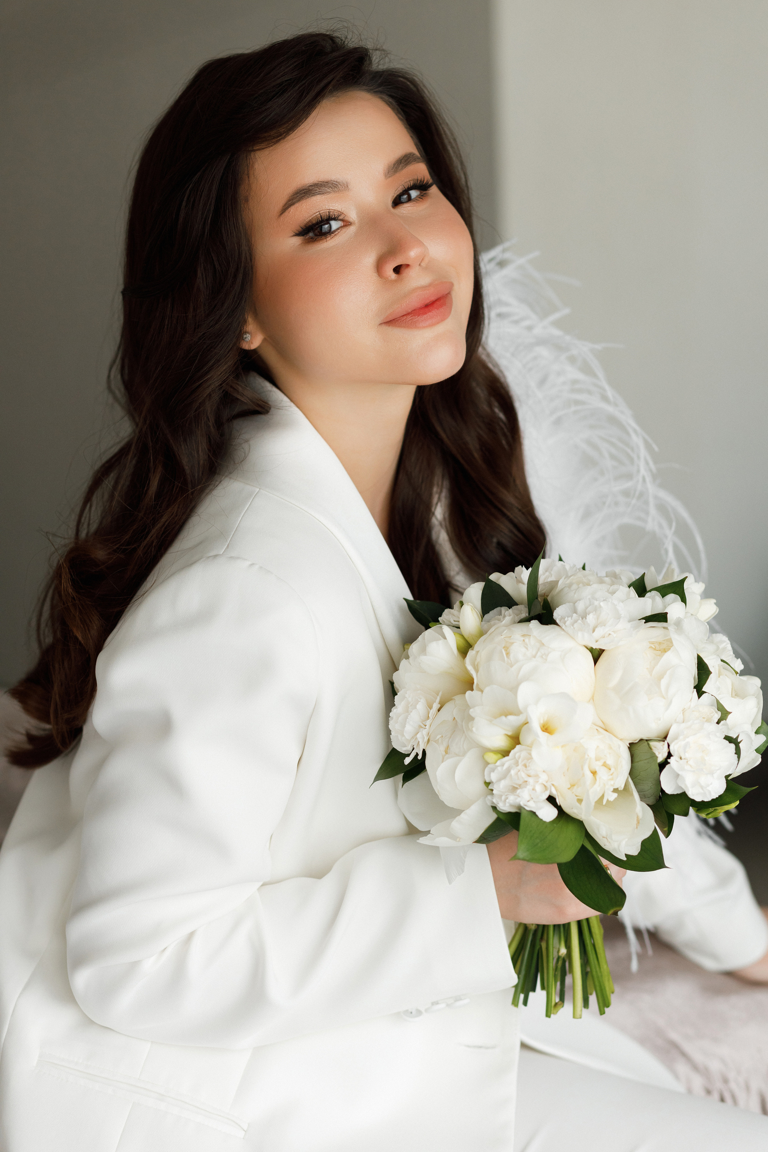 Ксенія & Дмитро. Весільний та сімейний фотограф у Харкові Ткаченко Світлана