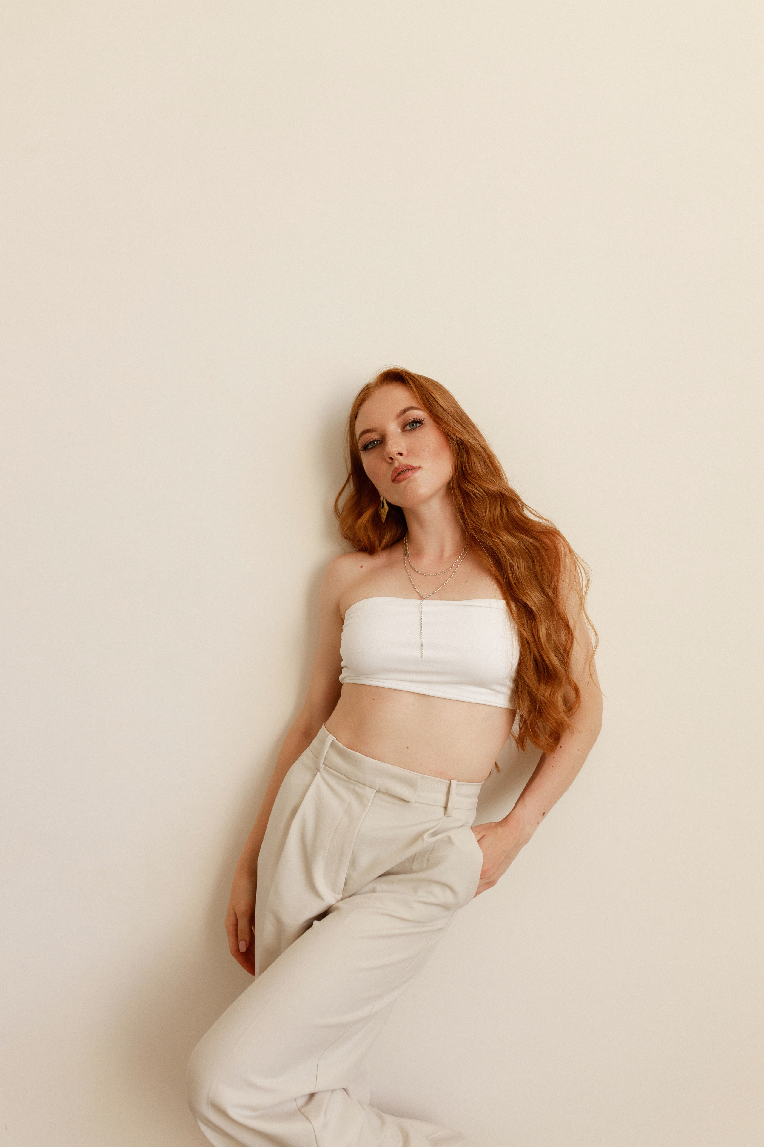 Ірина. Весільний та сімейний фотограф у Харкові Ткаченко Світлана