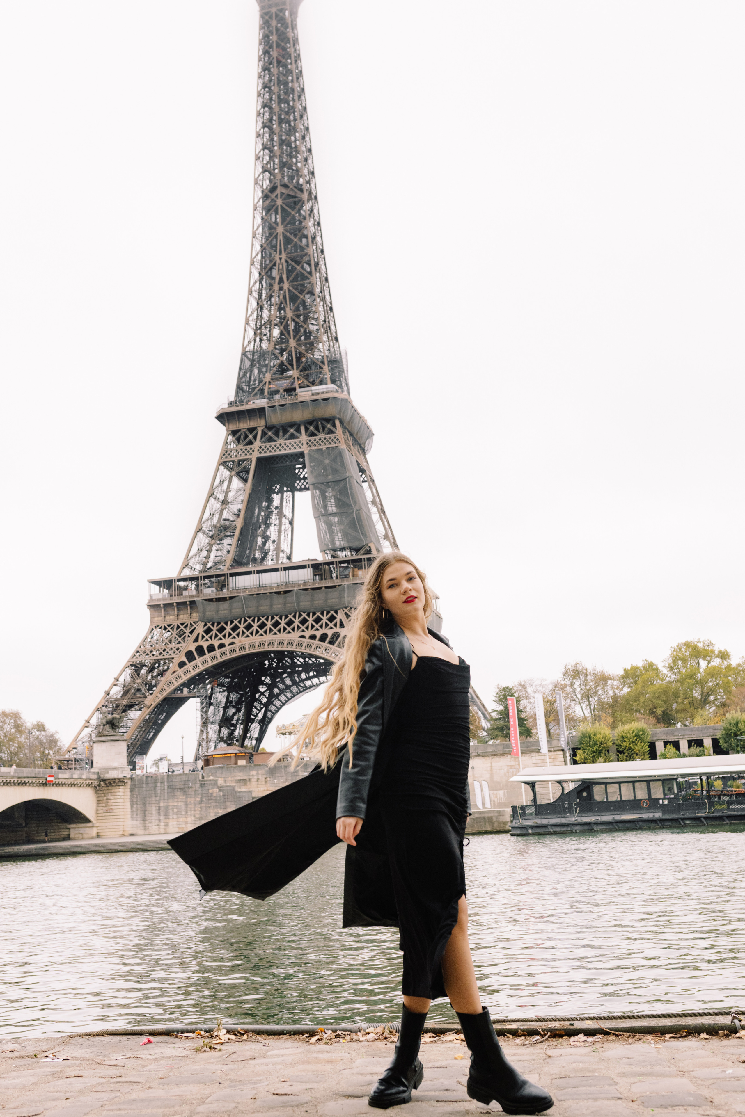 Анна. Весільний та сімейний фотограф у Харкові Ткаченко Світлана