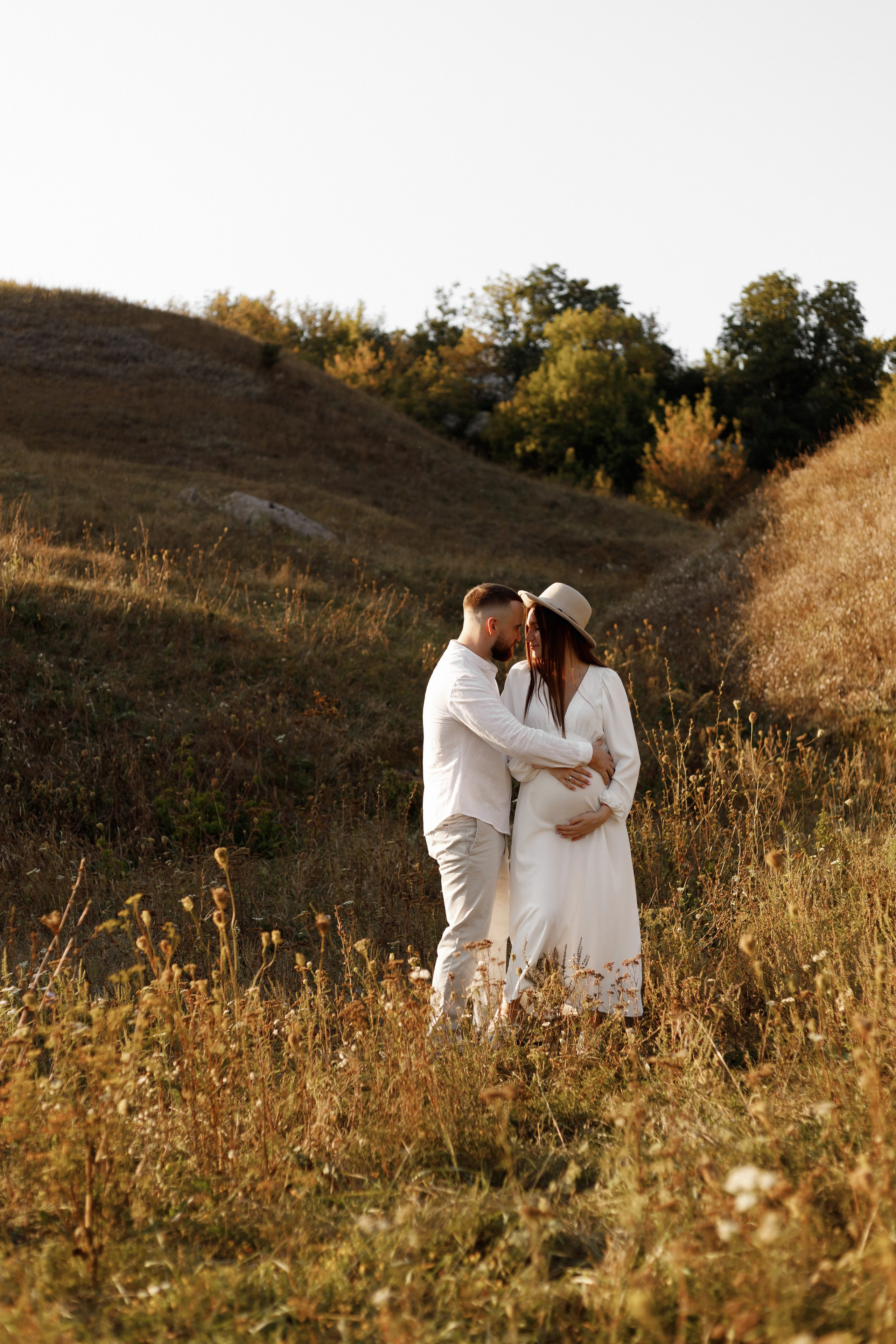 Анастасія & Вадим. Весільний та сімейний фотограф у Харкові Ткаченко Світлана