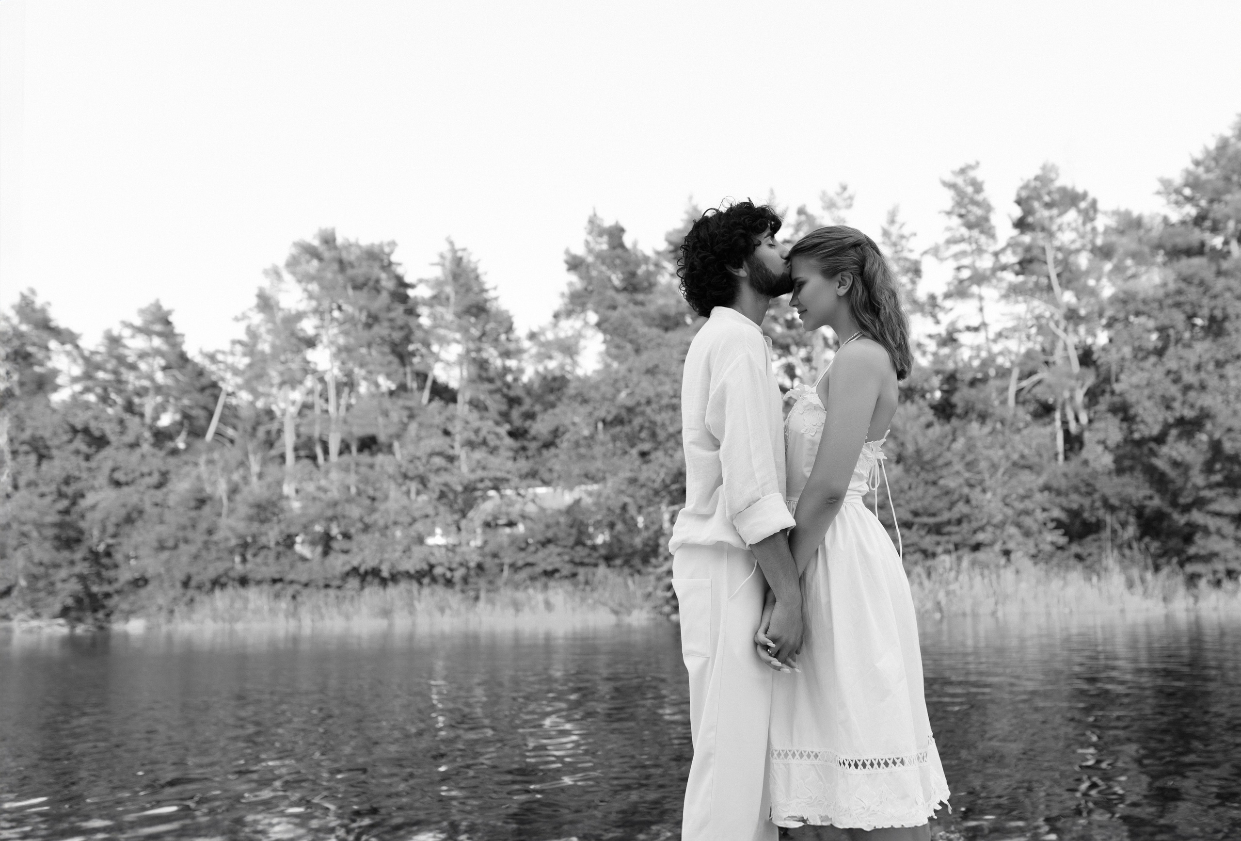 Поліна & Карен. Весільний та сімейний фотограф у Харкові Ткаченко Світлана